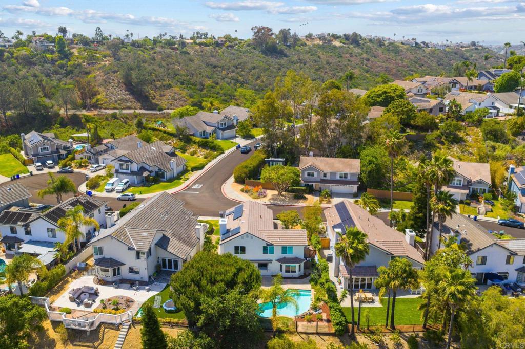 1151 Kildeer Ct