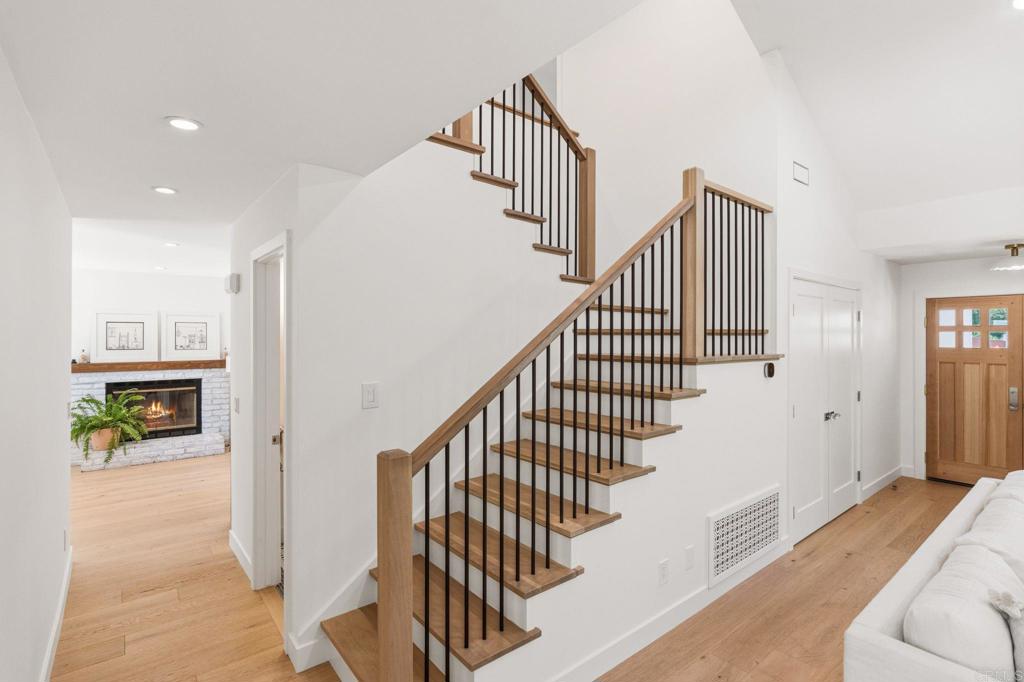 1151 Kildeer Ct