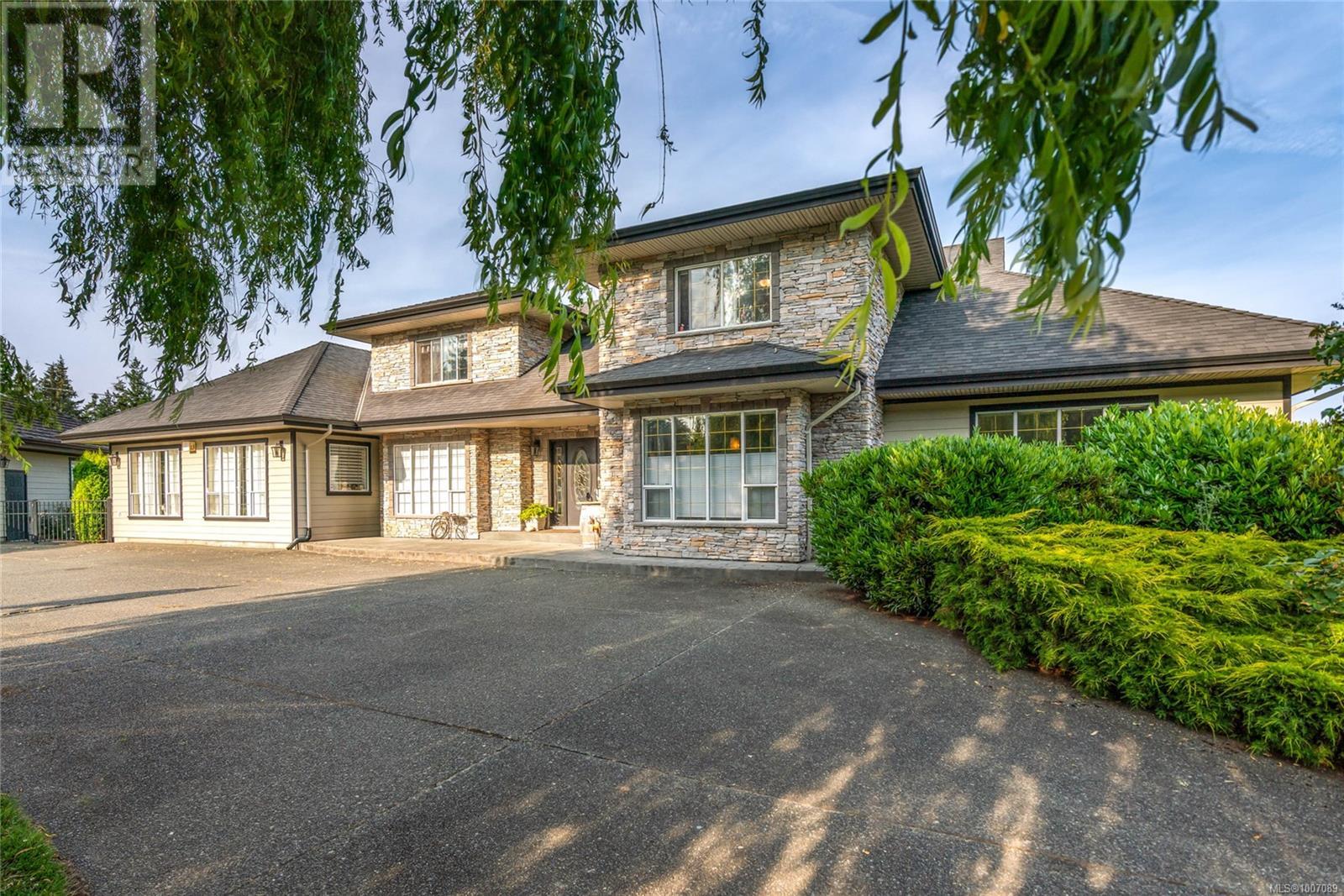 2400 Anderton Rd