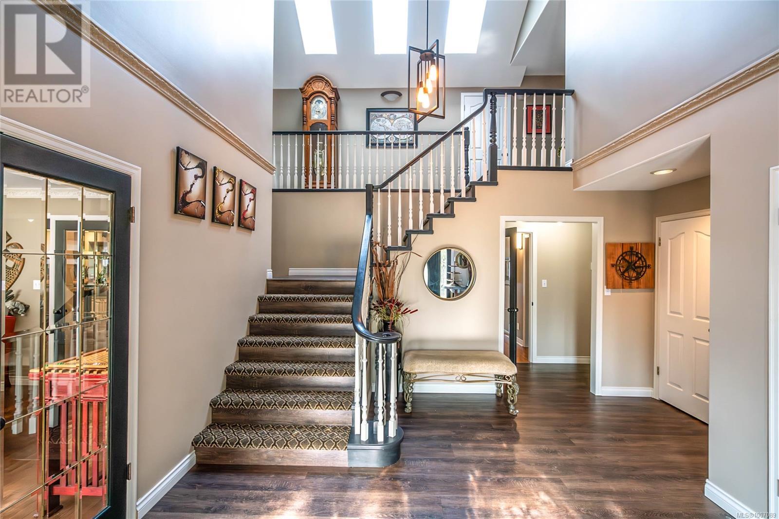 2400 Anderton Rd