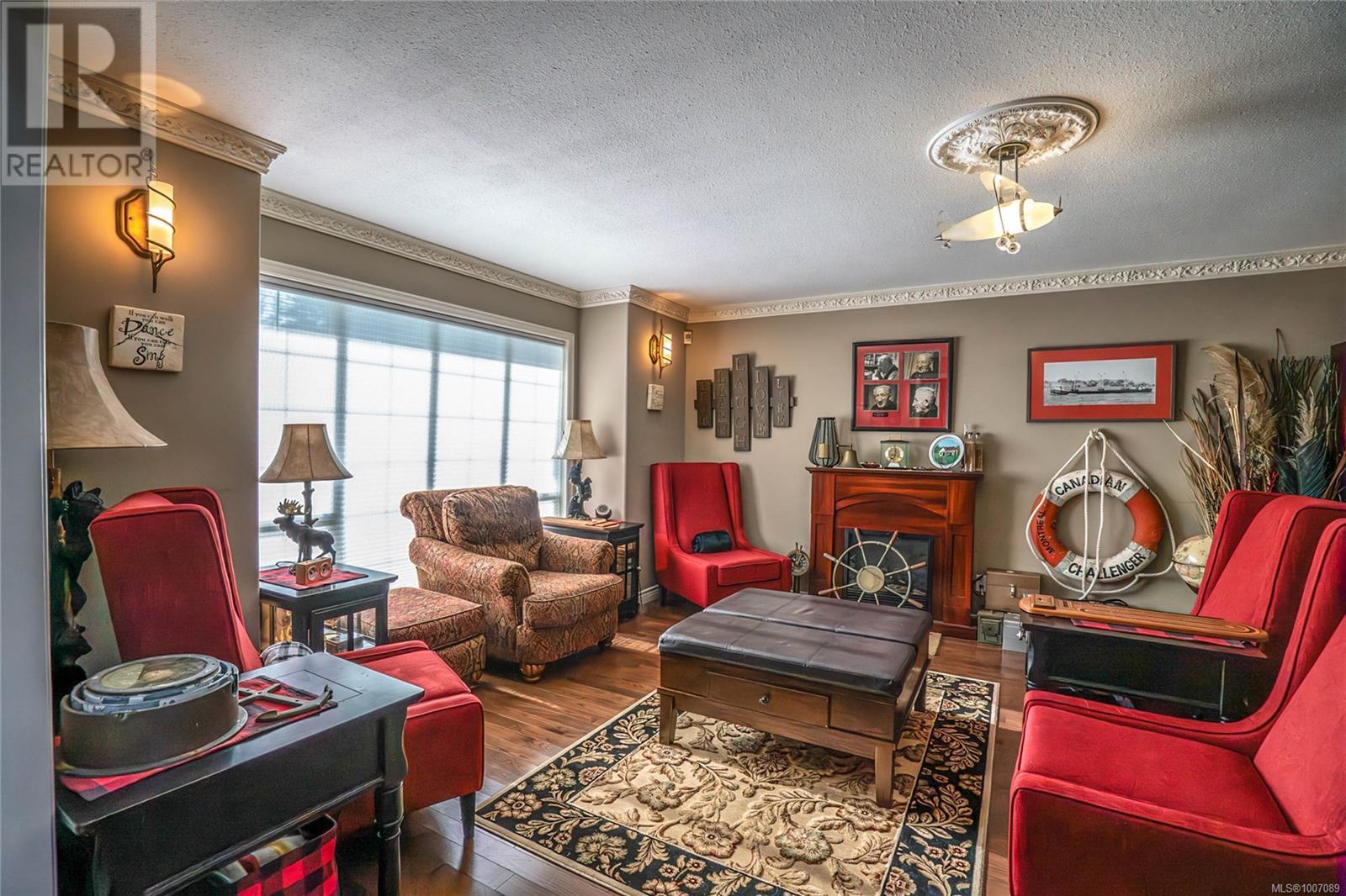 2400 Anderton Rd