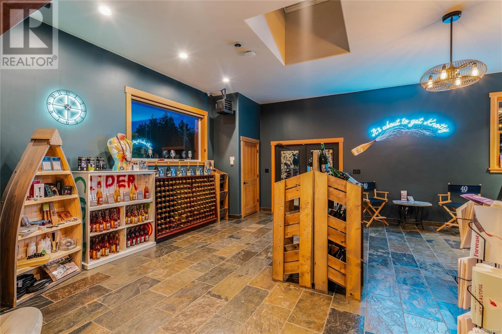 2400 Anderton Rd