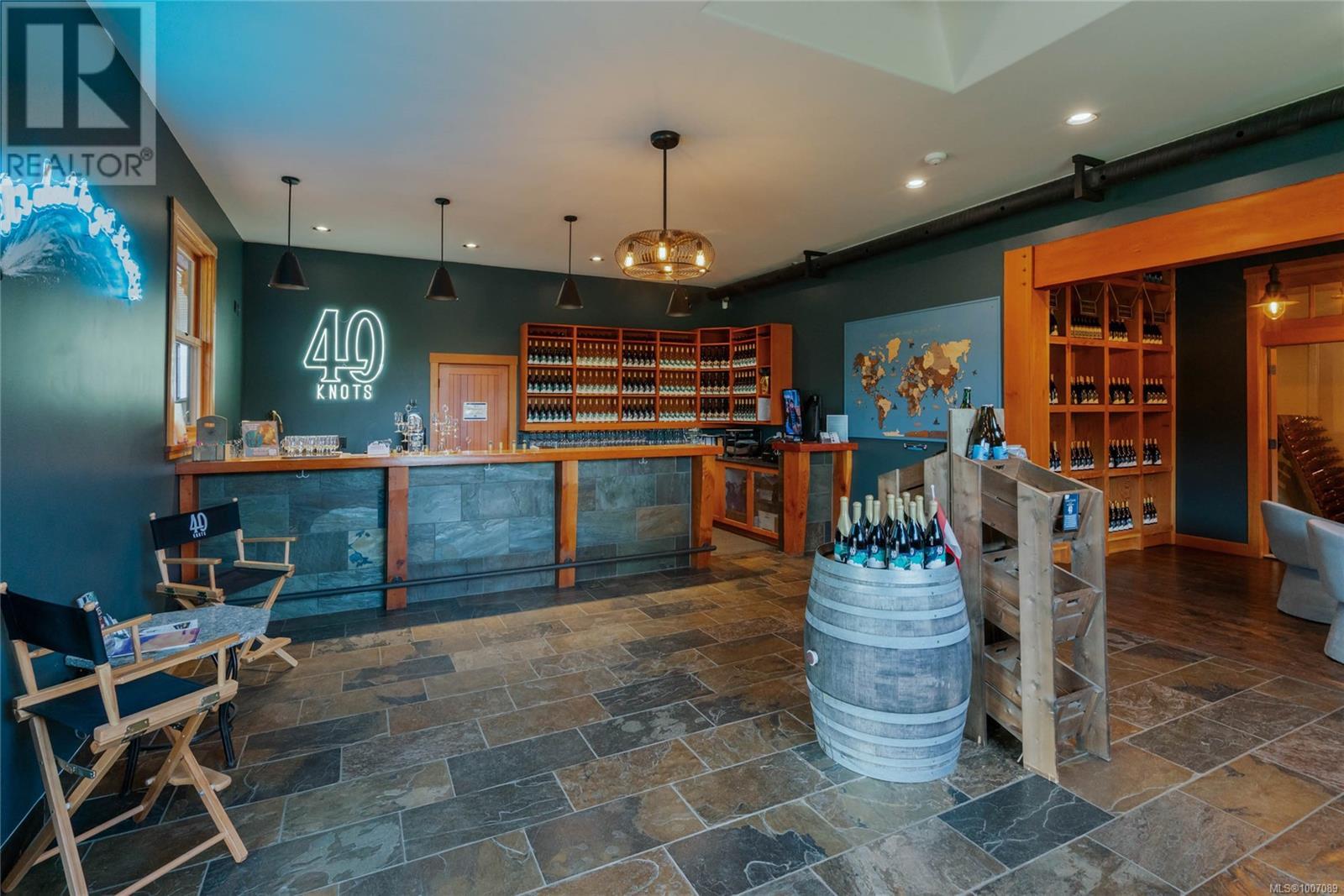 2400 Anderton Rd