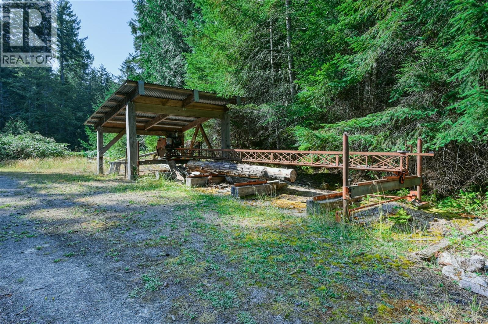 3200 Clam Bay Rd