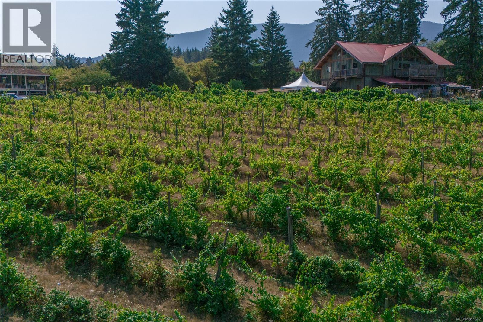 2300 East Wellington Rd