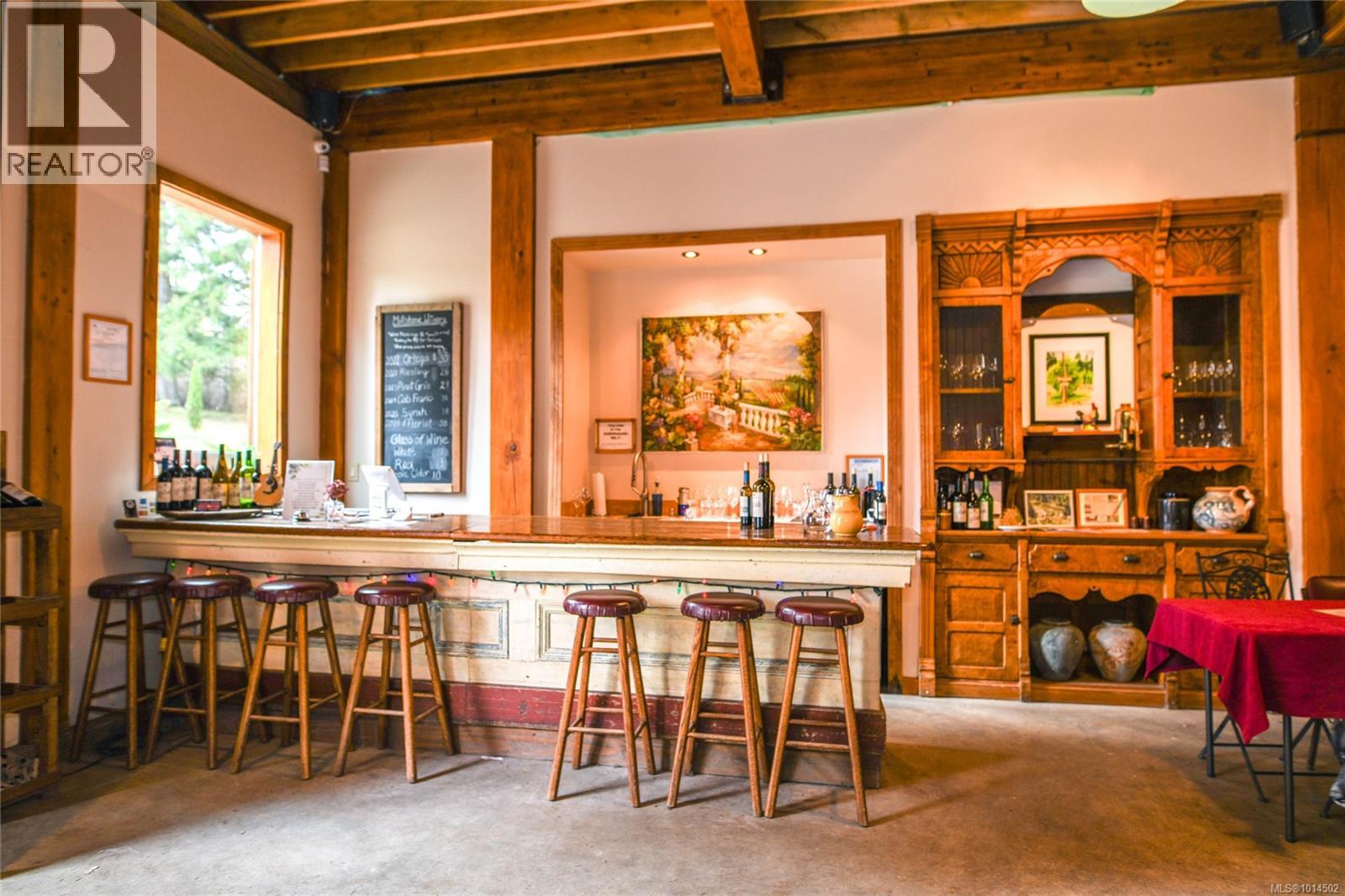 2300 East Wellington Rd