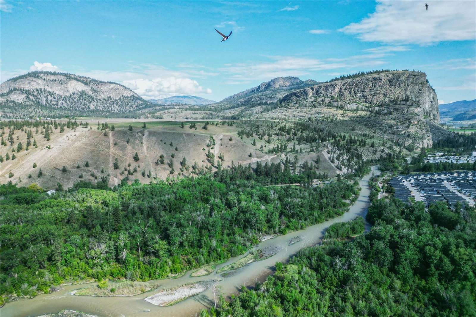 100 Enterprise Way Unit# A16