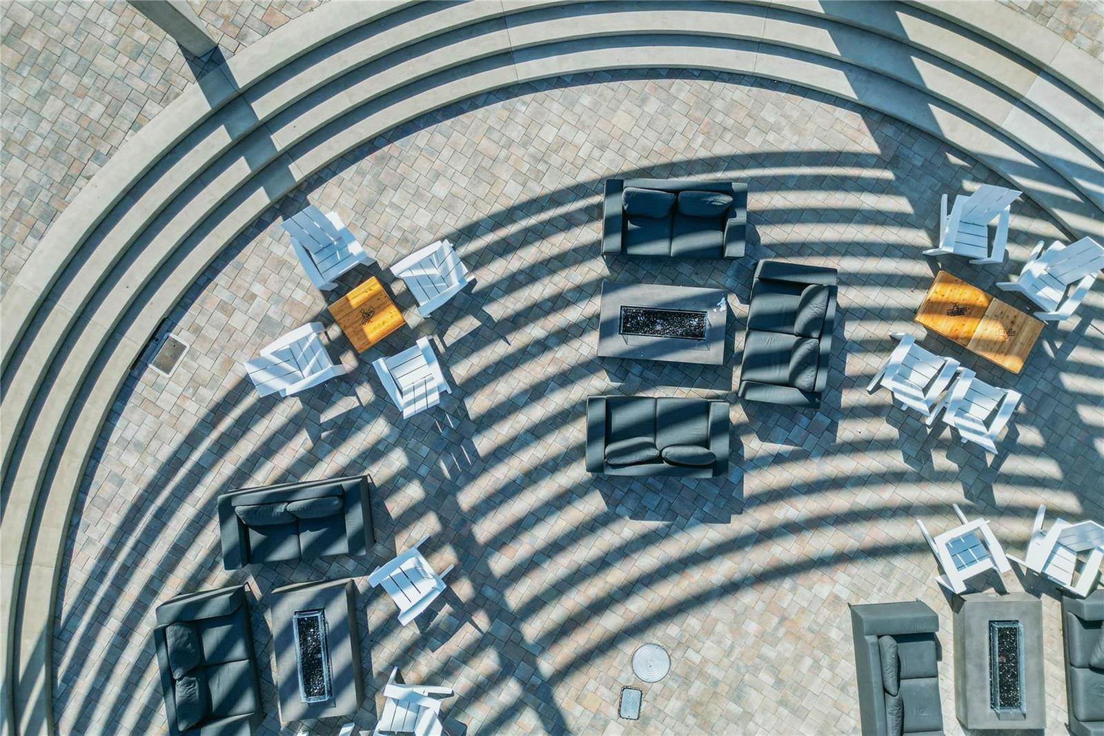 100 Enterprise Way Unit# A16