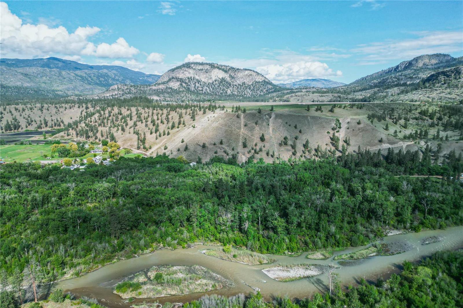 100 Enterprise Way Unit# A16