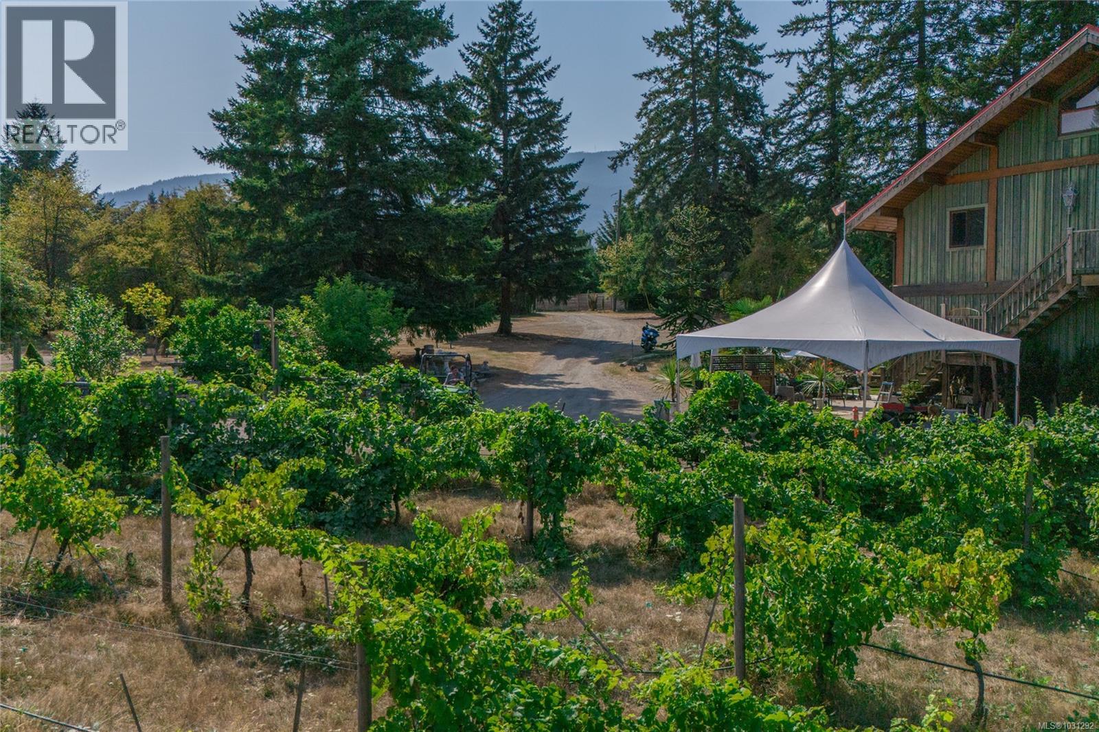 2300 East Wellington Rd