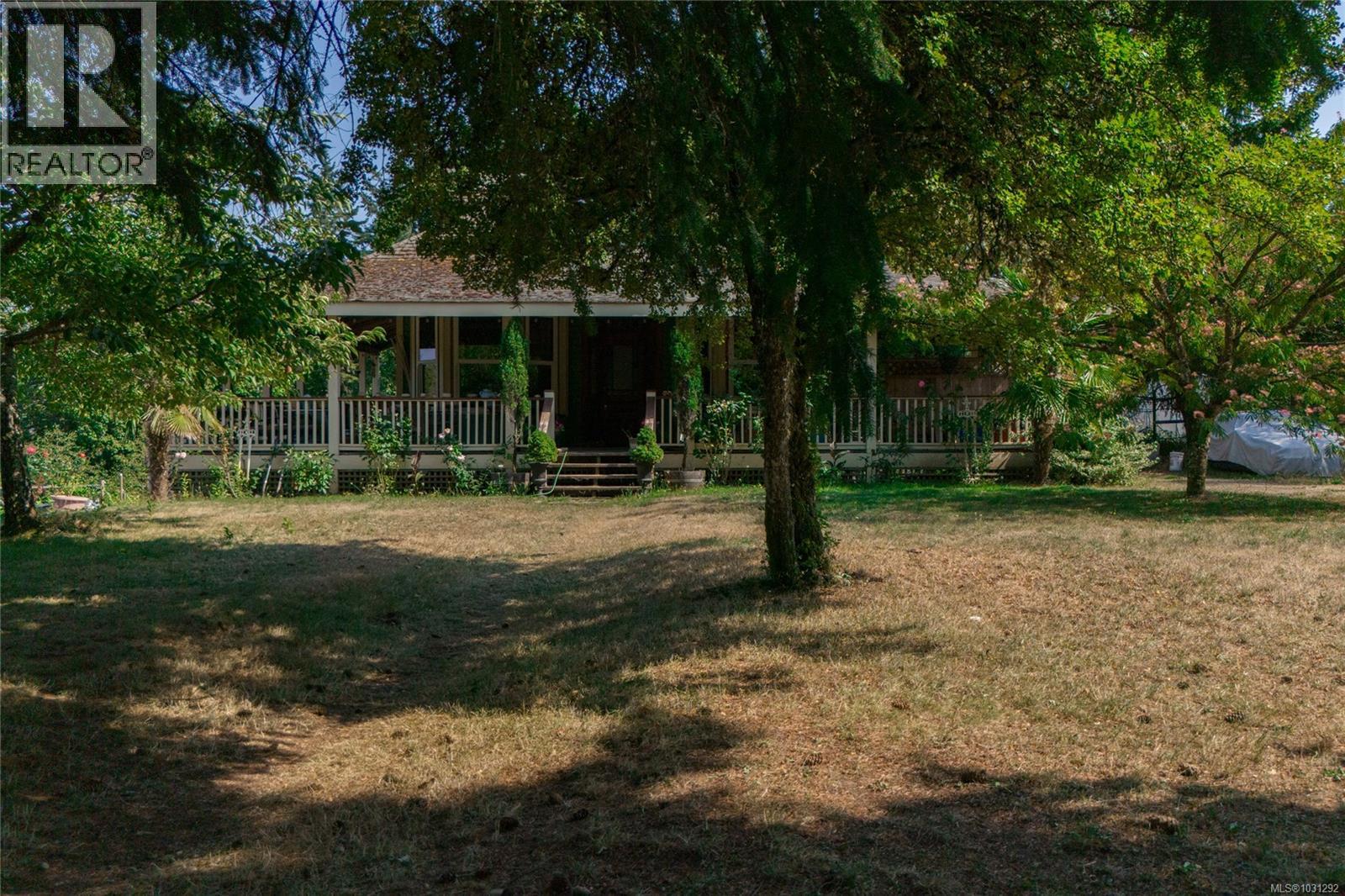 2300 East Wellington Rd