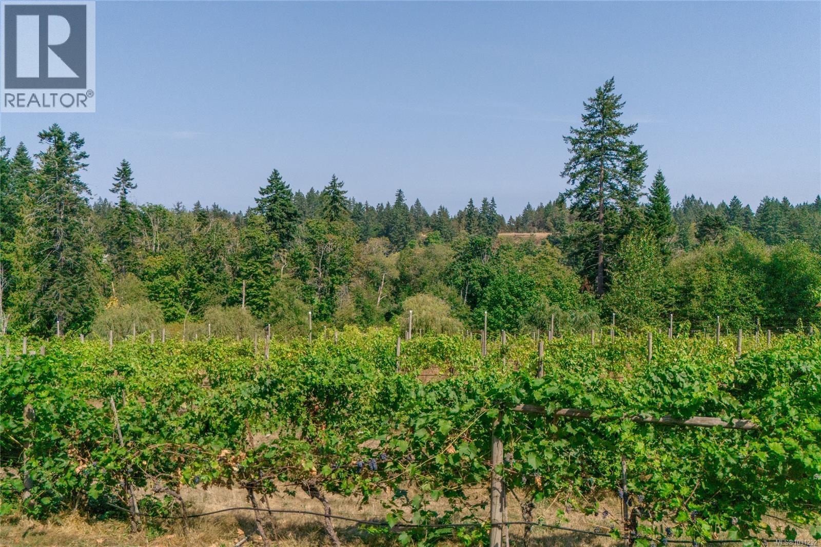 2300 East Wellington Rd