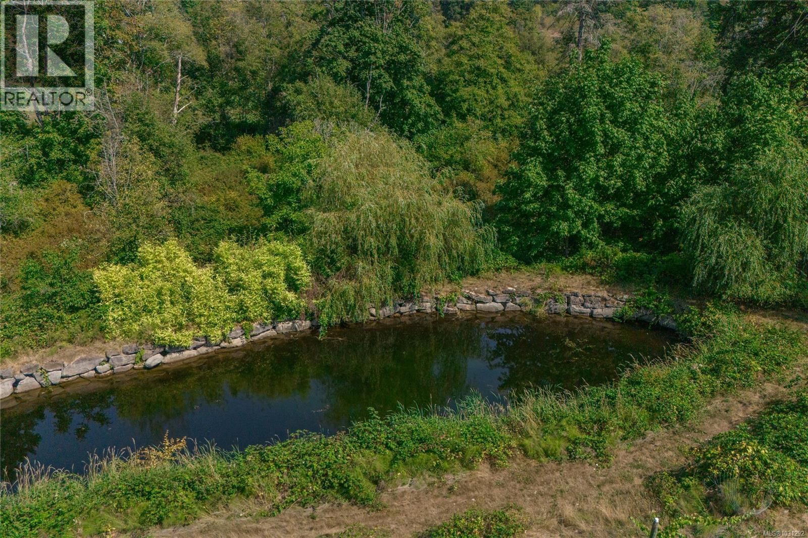 2300 East Wellington Rd