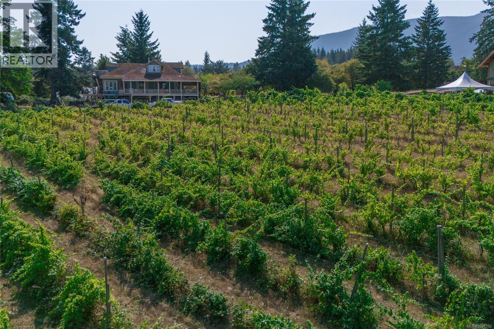 2300 East Wellington Rd