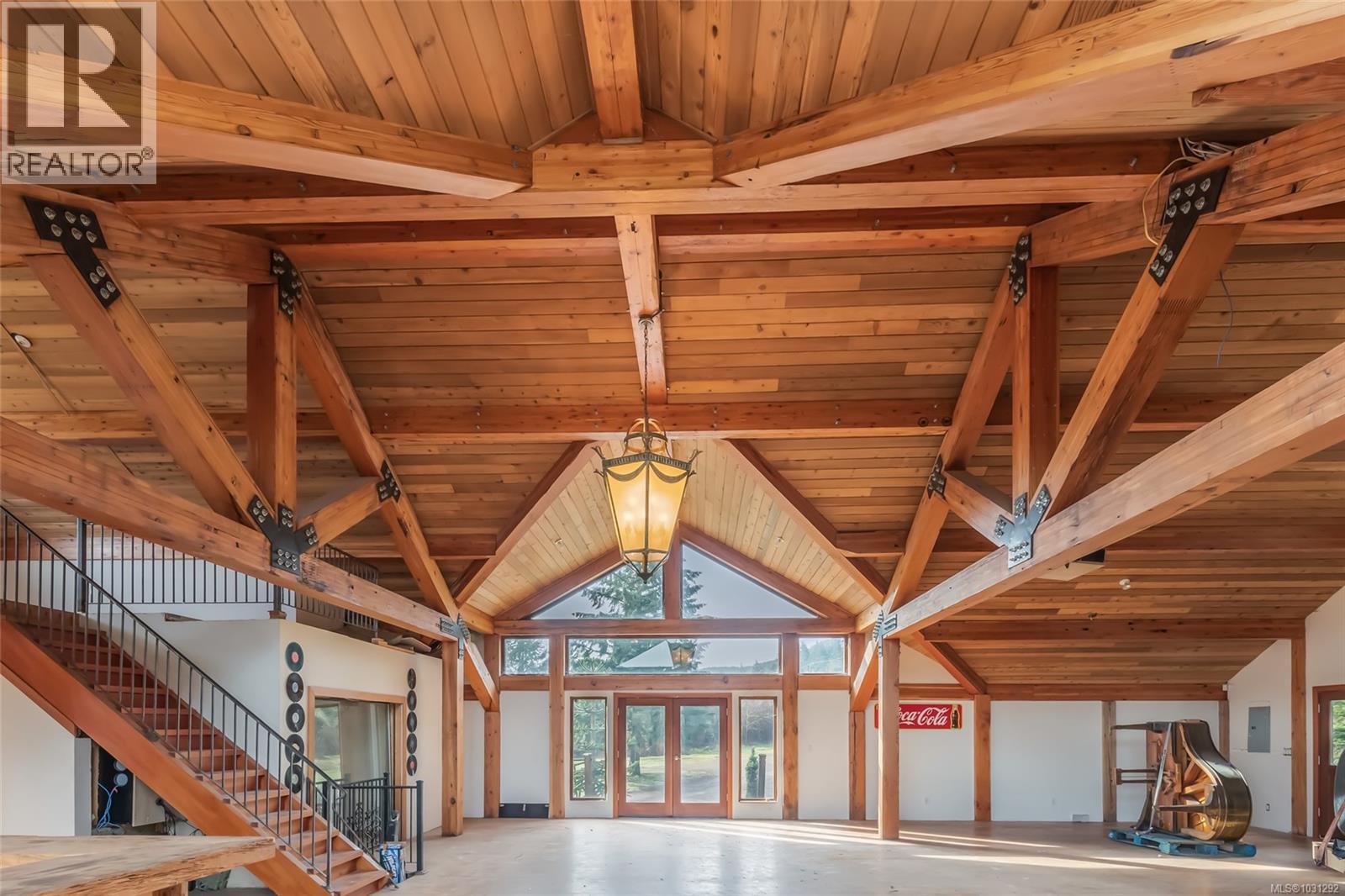 2300 East Wellington Rd