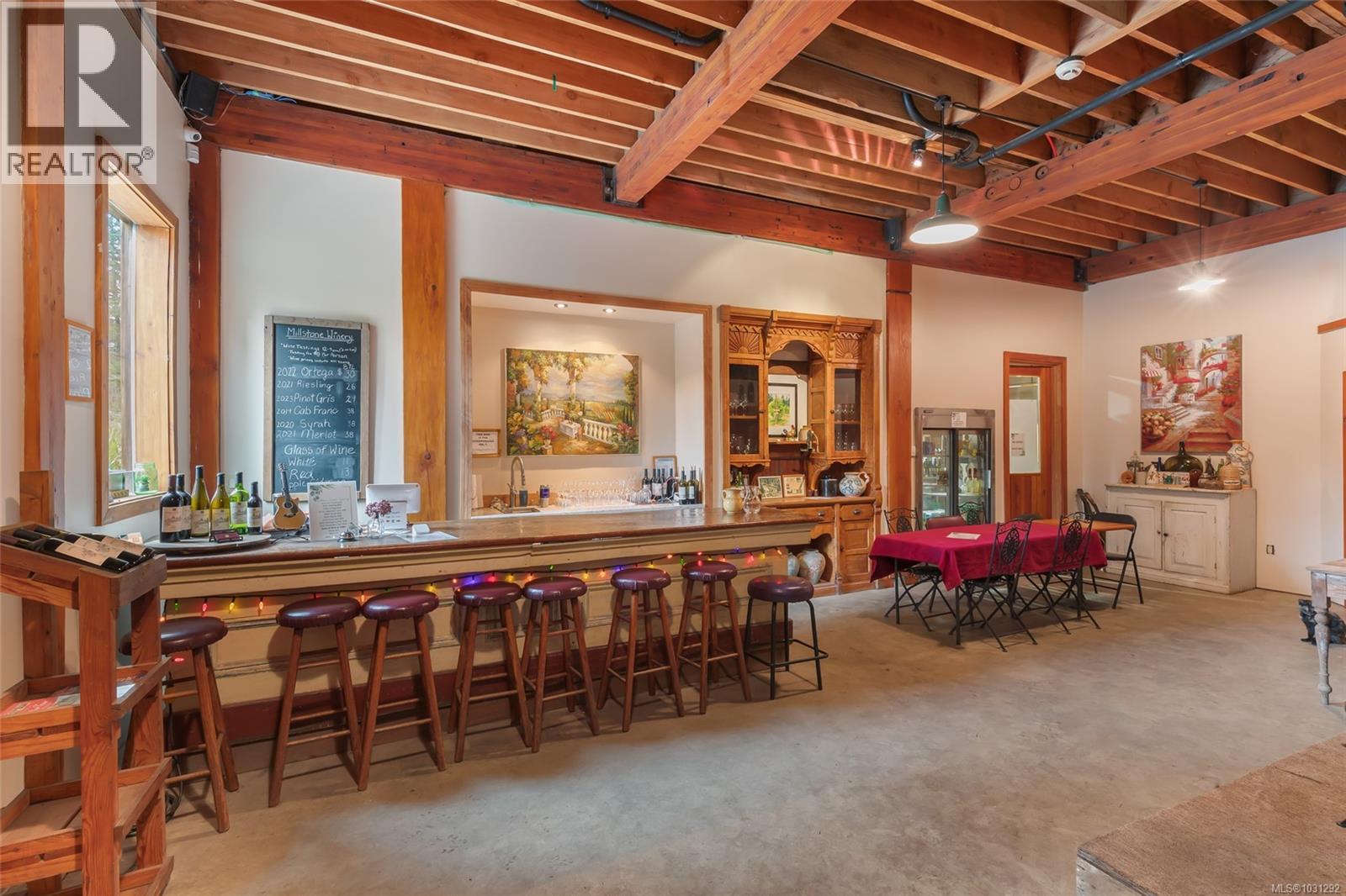 2300 East Wellington Rd