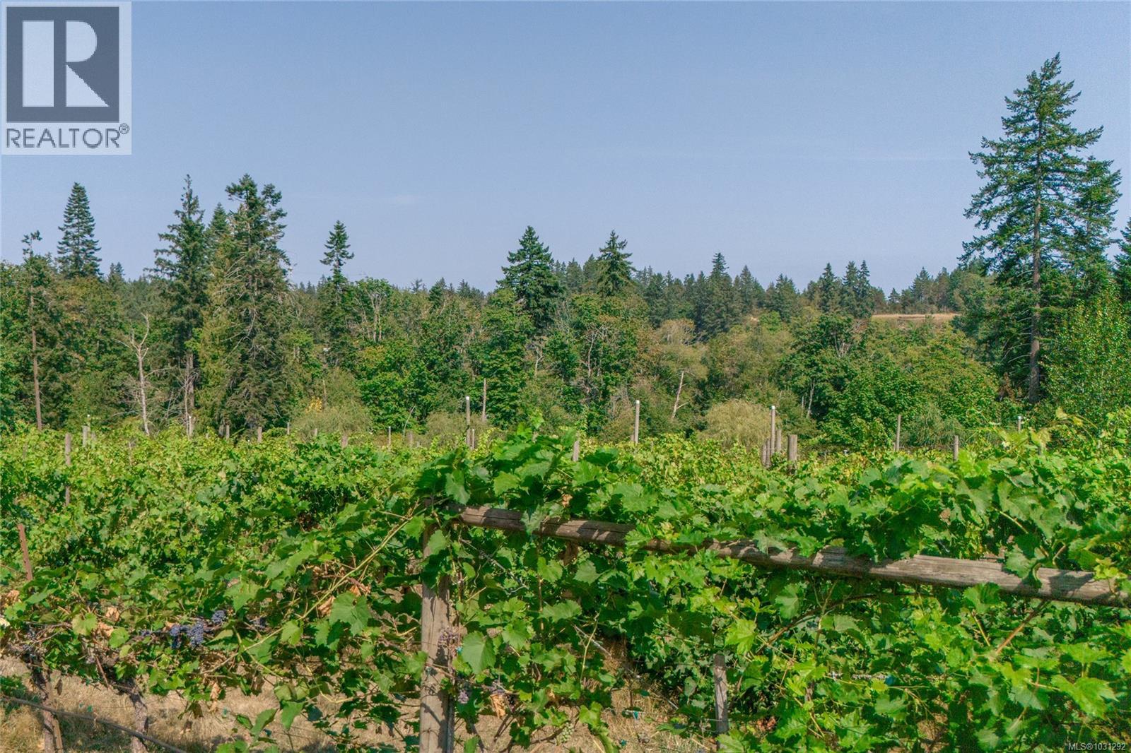 2300 East Wellington Rd