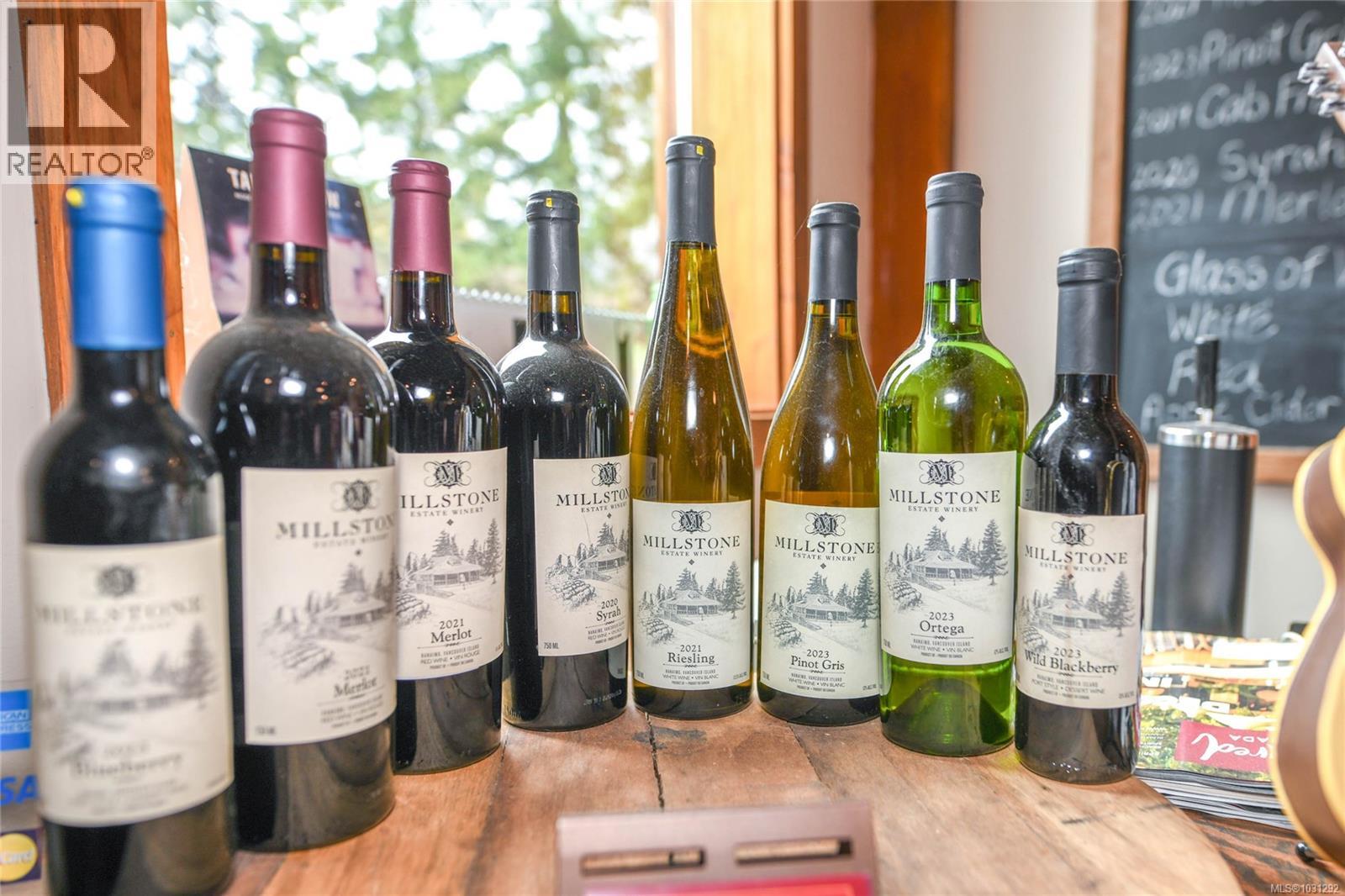 2300 East Wellington Rd