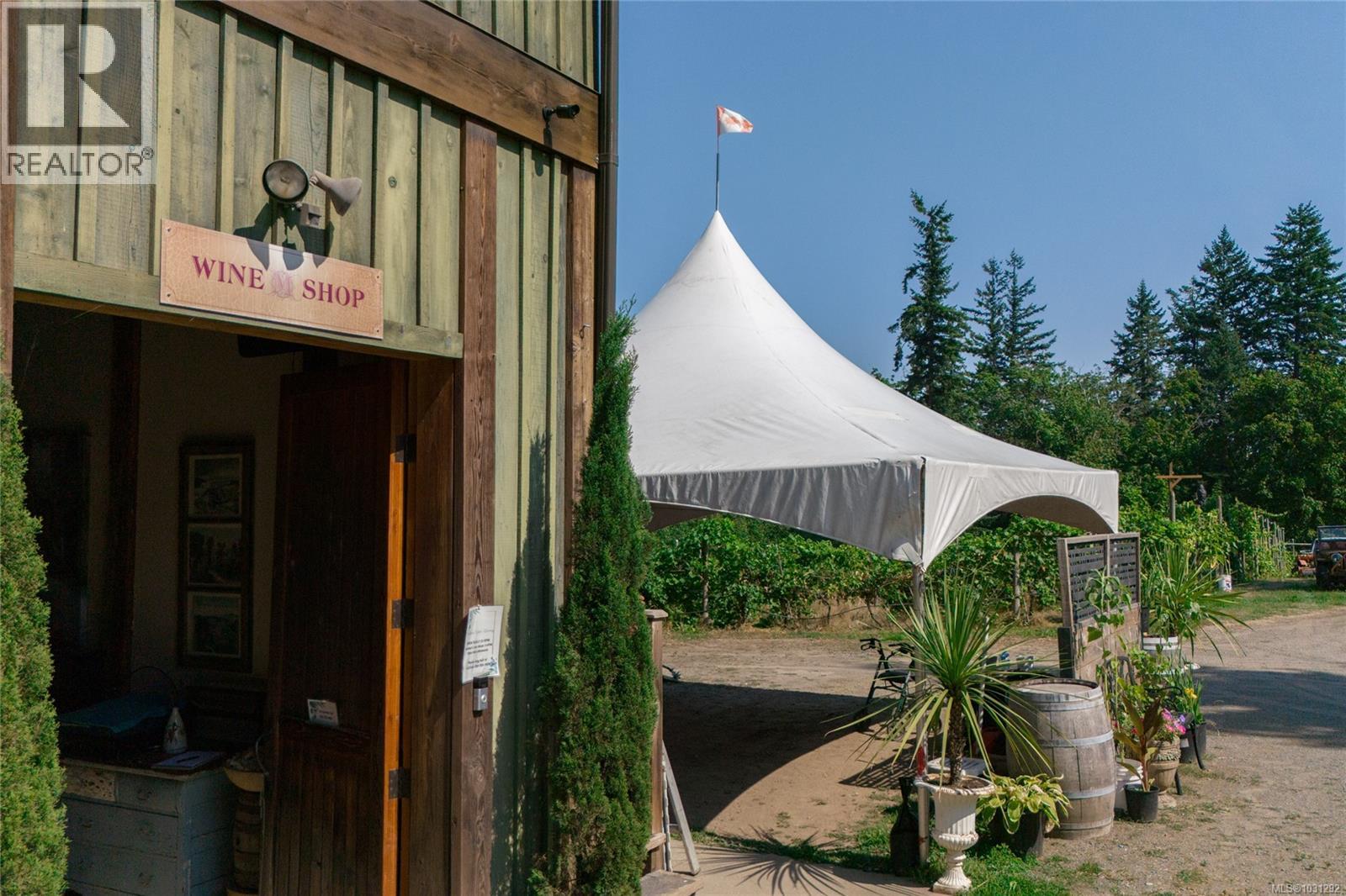 2300 East Wellington Rd