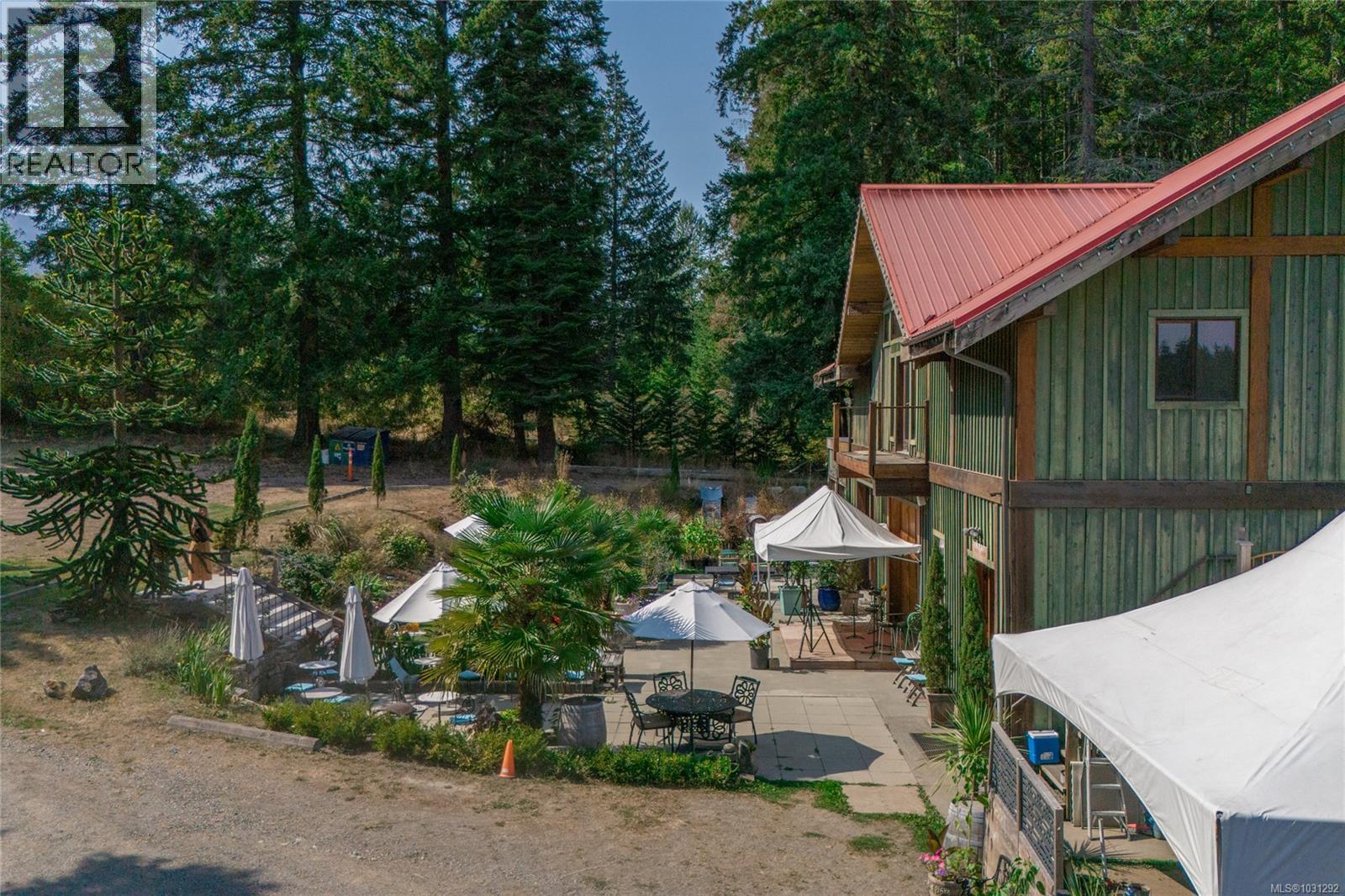 2300 East Wellington Rd