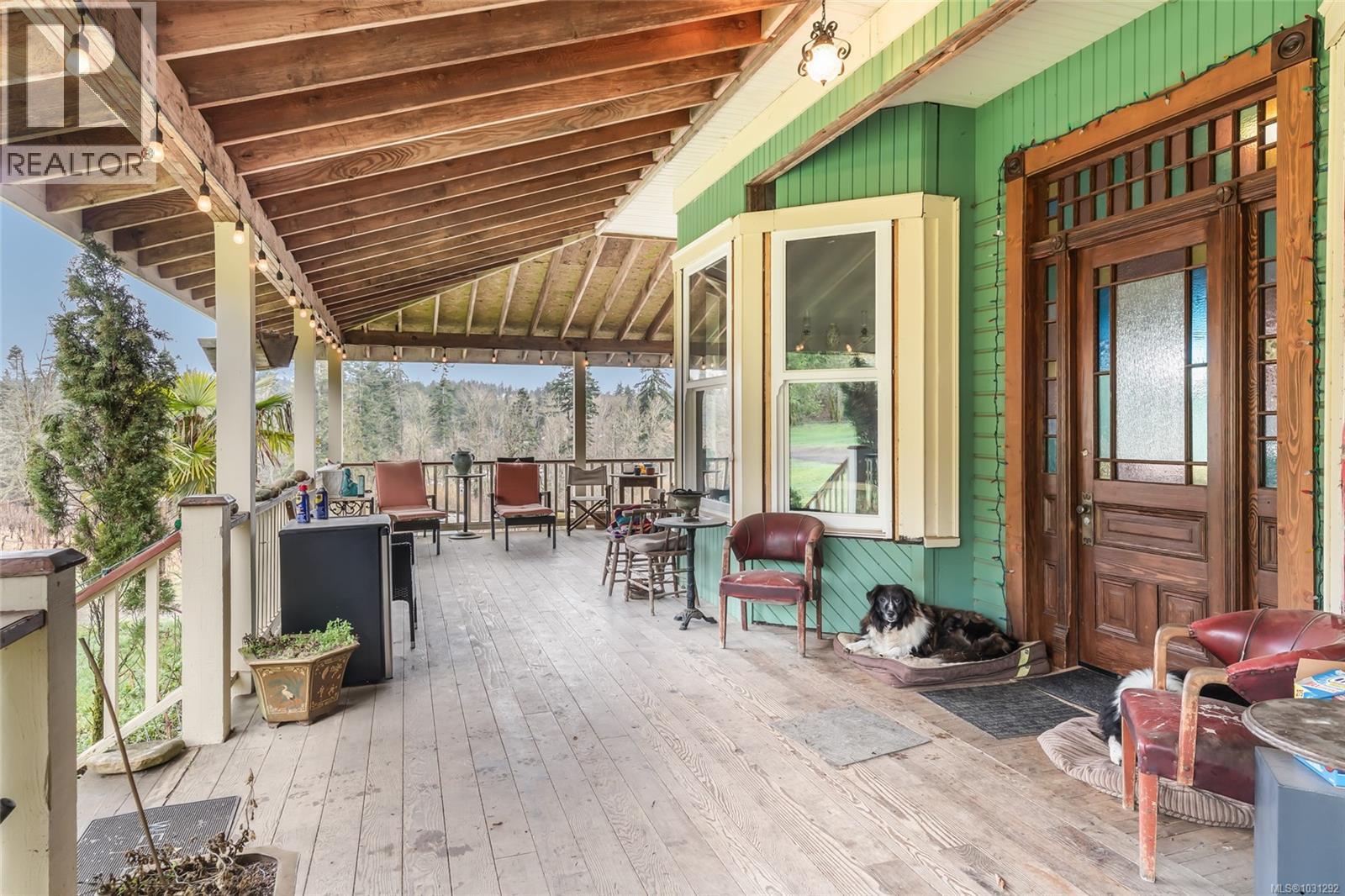 2300 East Wellington Rd