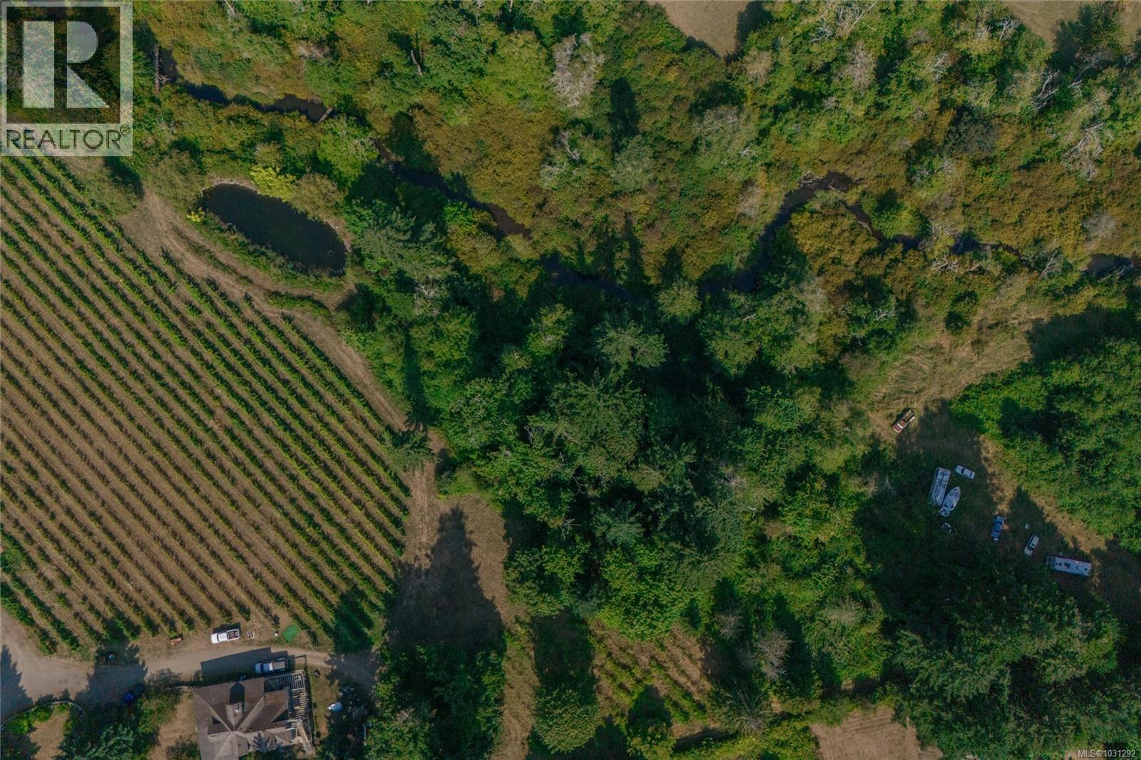 2300 East Wellington Rd