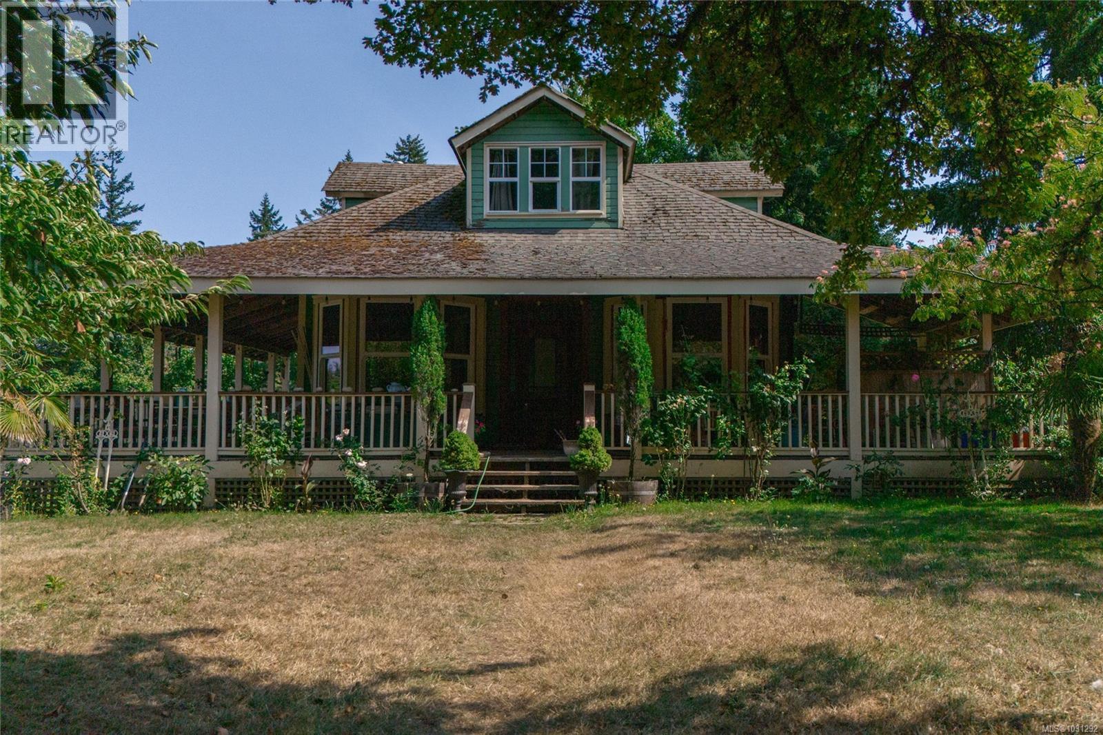 2300 East Wellington Rd