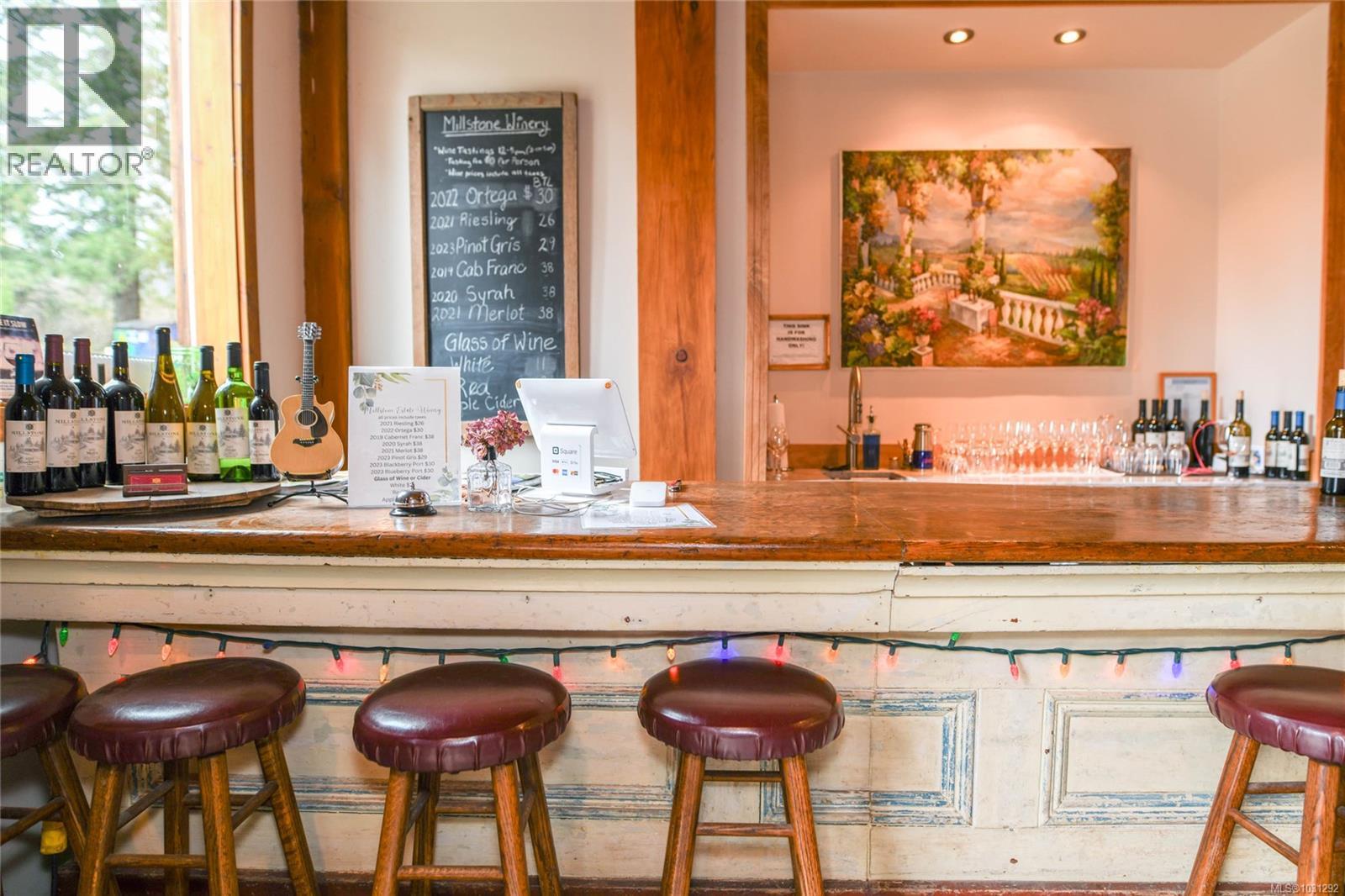 2300 East Wellington Rd