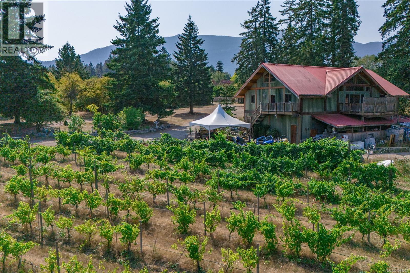 2300 East Wellington Rd