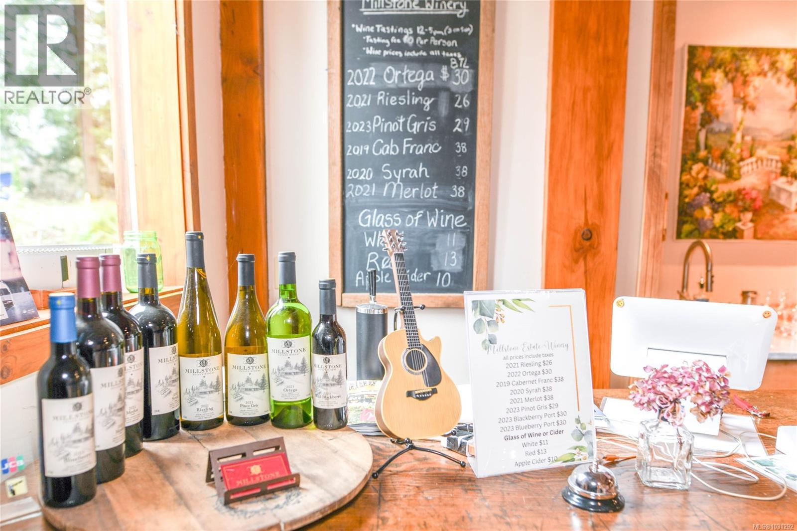 2300 East Wellington Rd