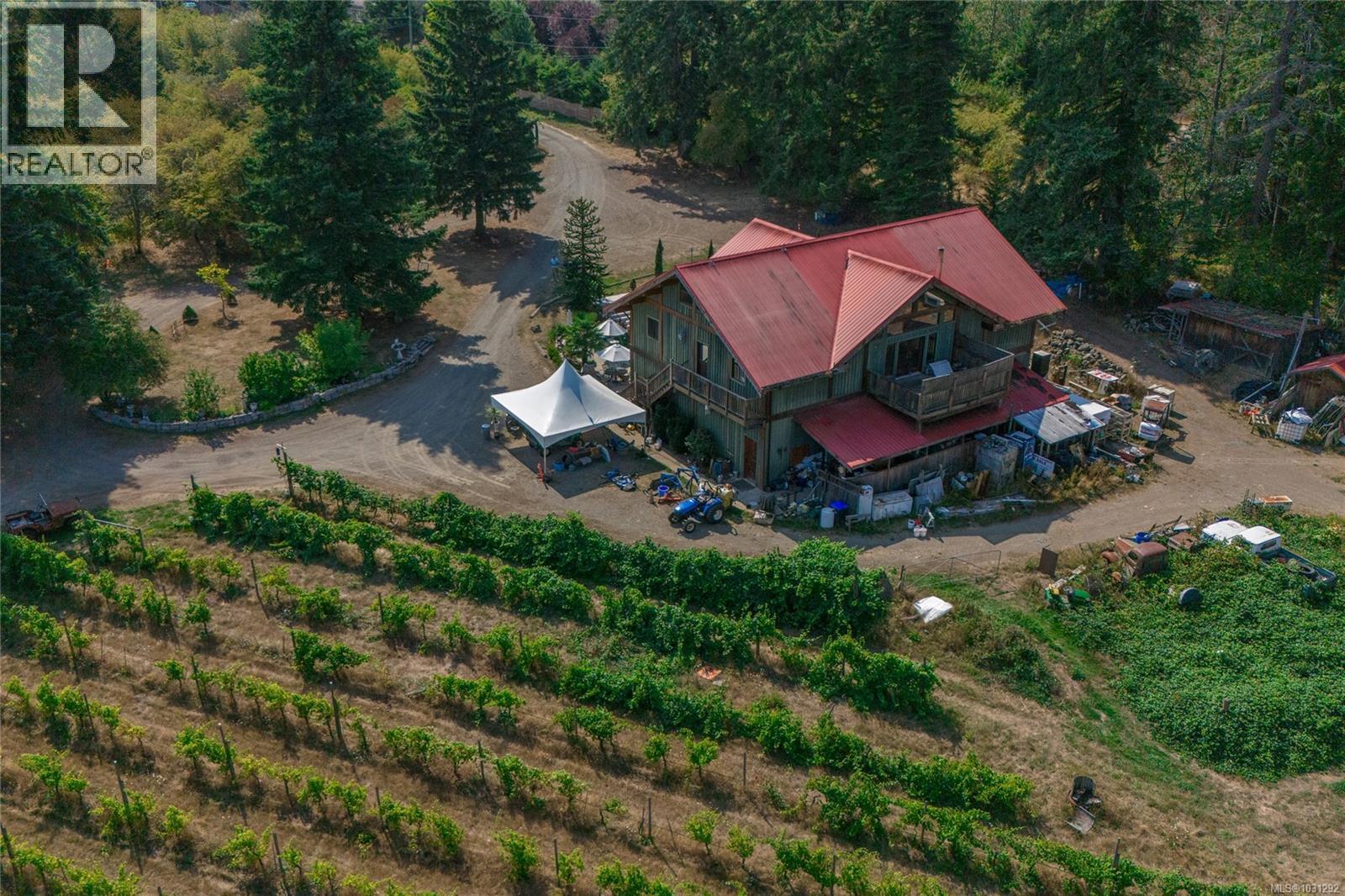 2300 East Wellington Rd