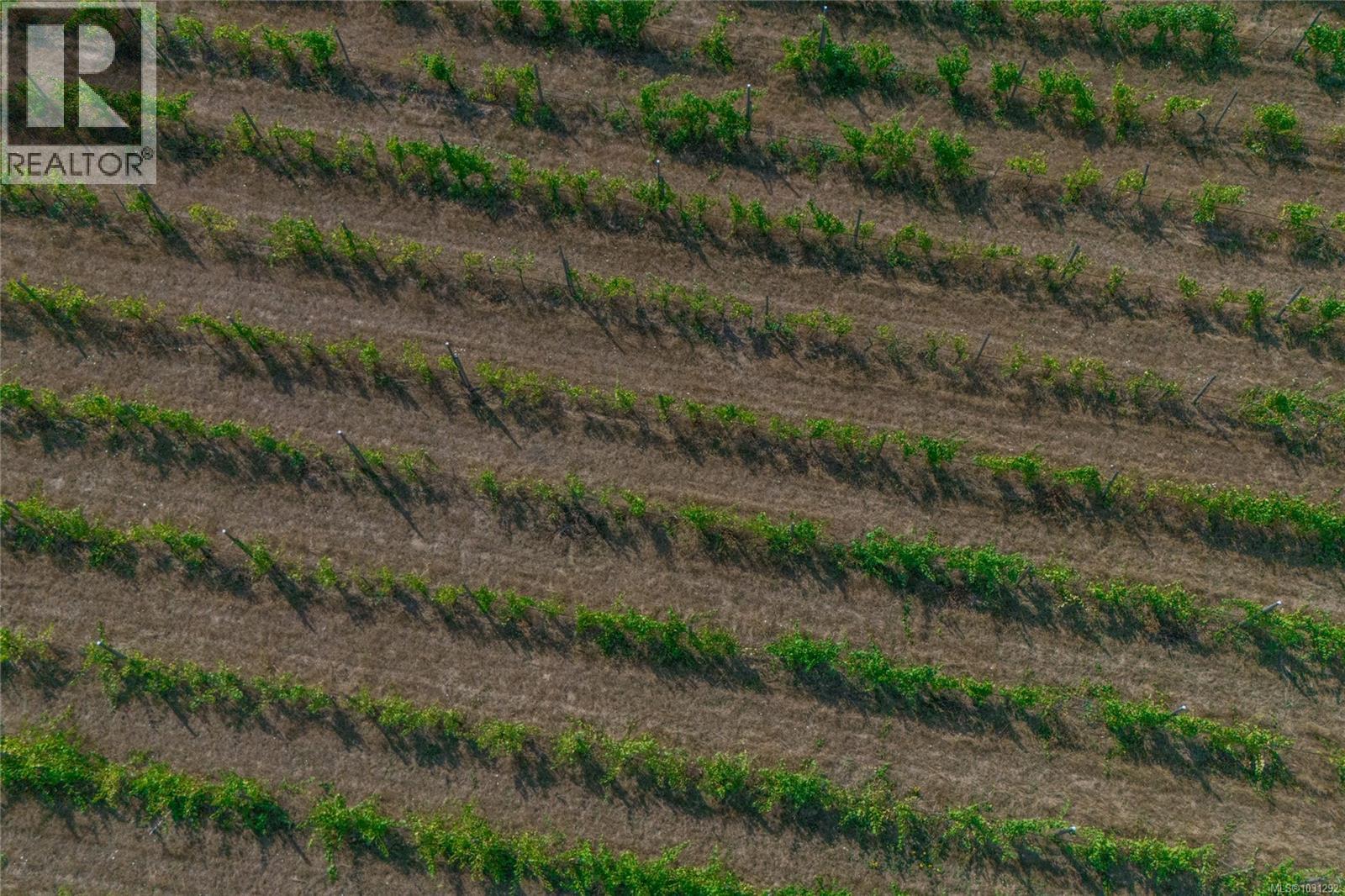 2300 East Wellington Rd