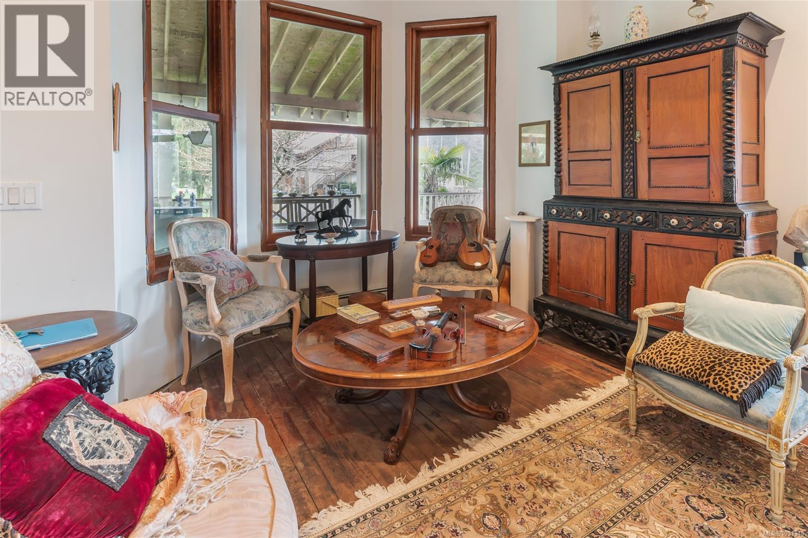 2300 East Wellington Rd