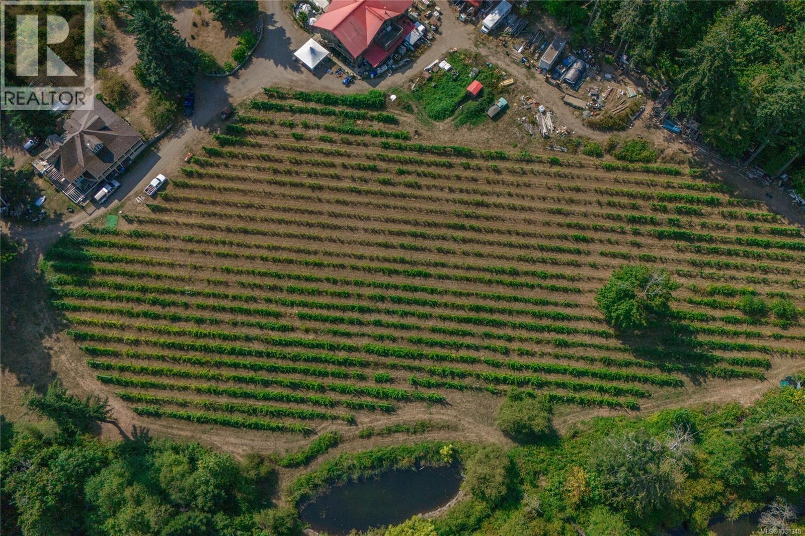 2300 East Wellington Rd