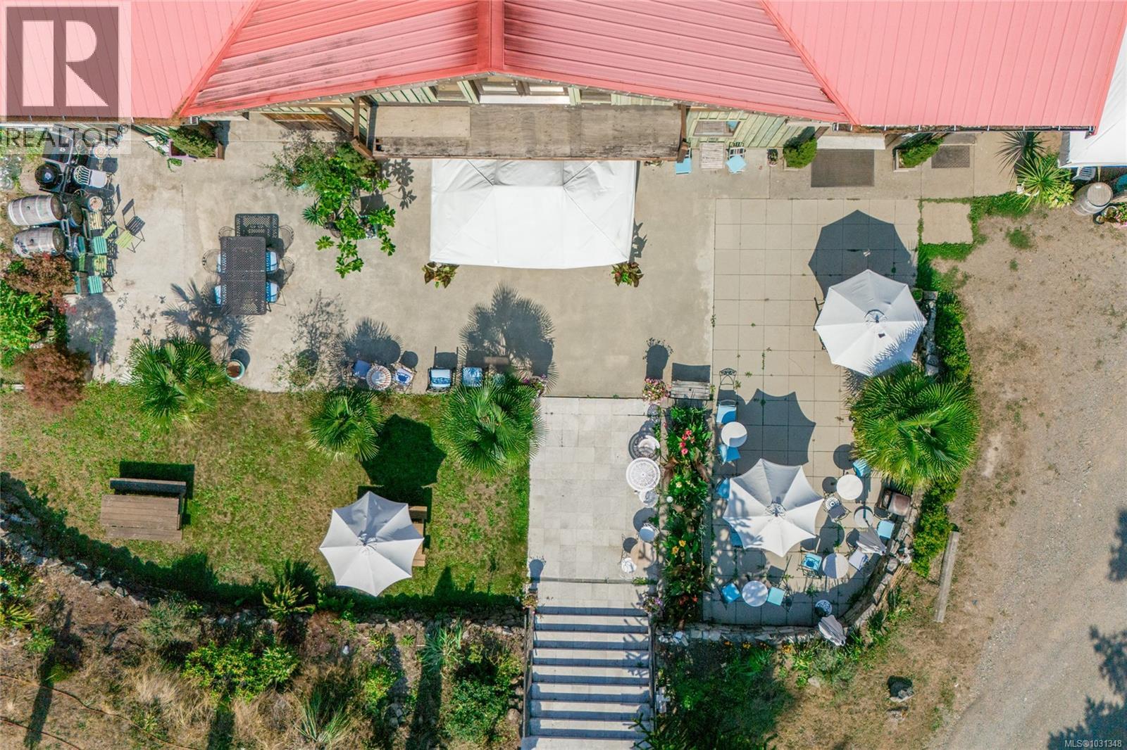 2300 East Wellington Rd