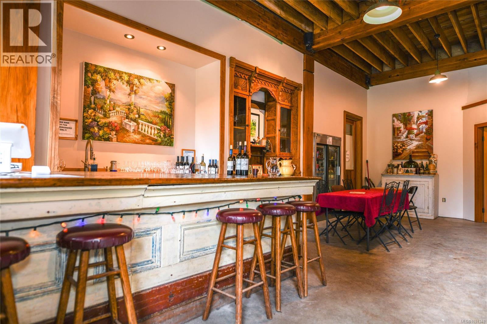 2300 East Wellington Rd