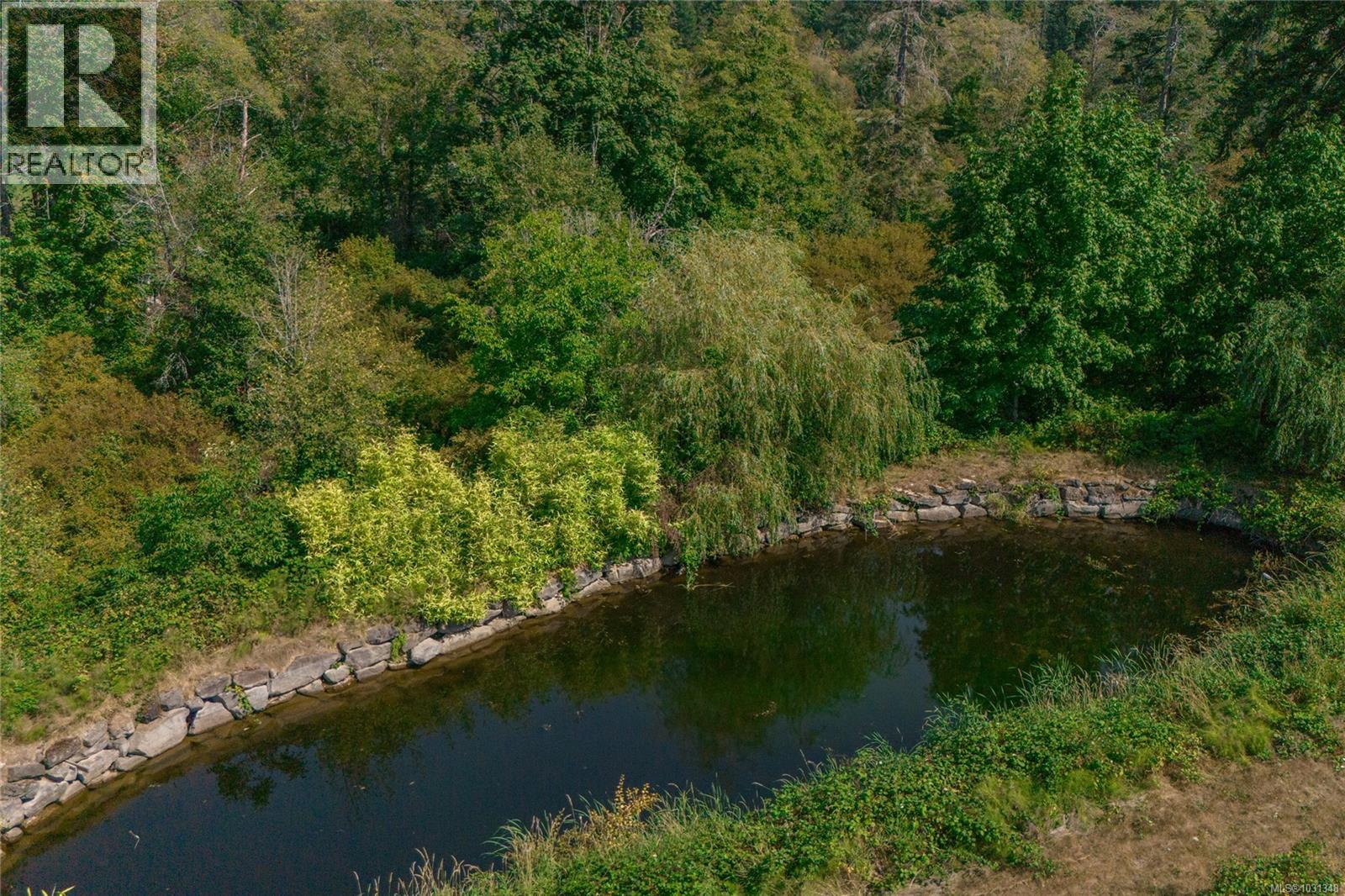 2300 East Wellington Rd