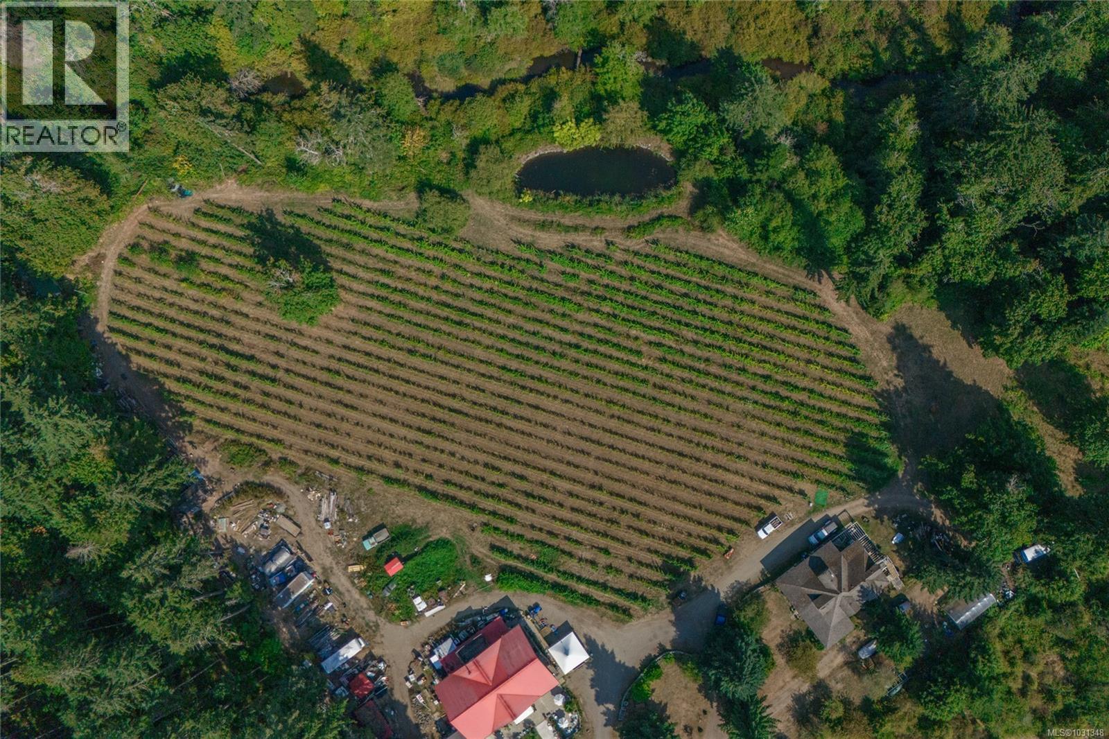 2300 East Wellington Rd