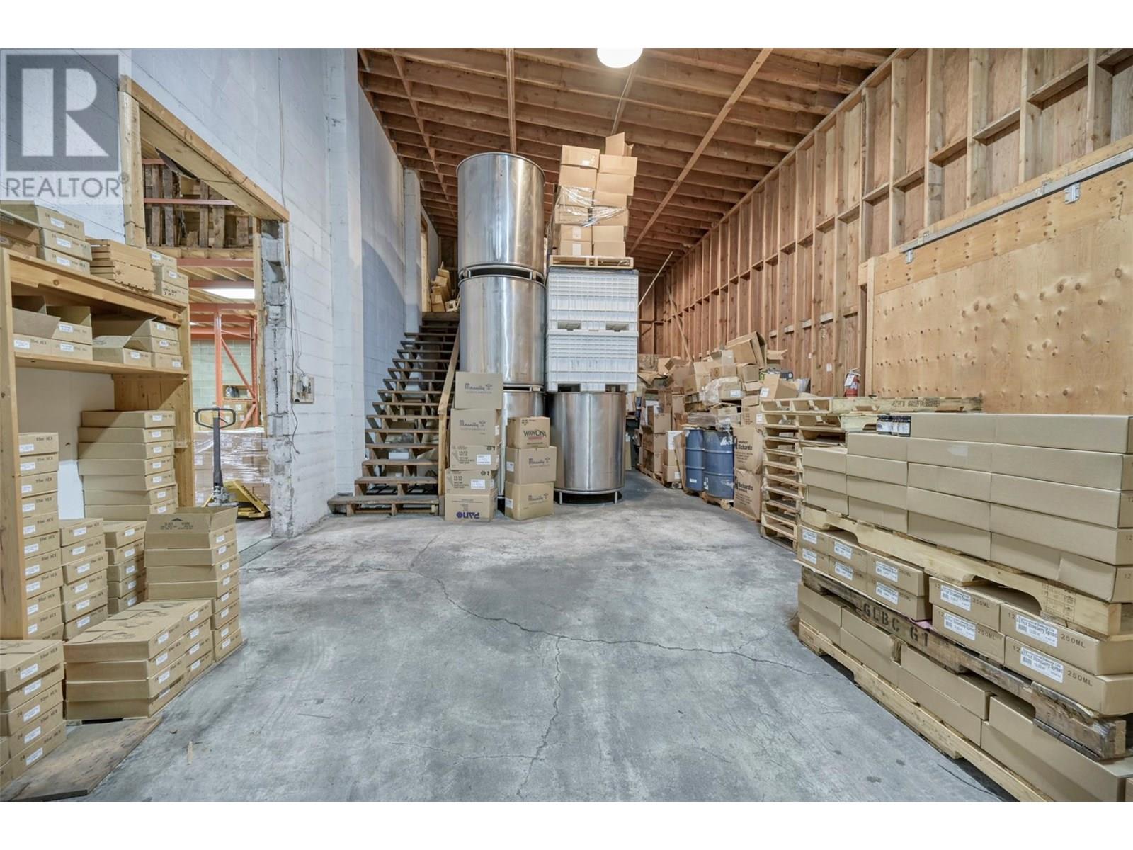 6206 Canyon View Road