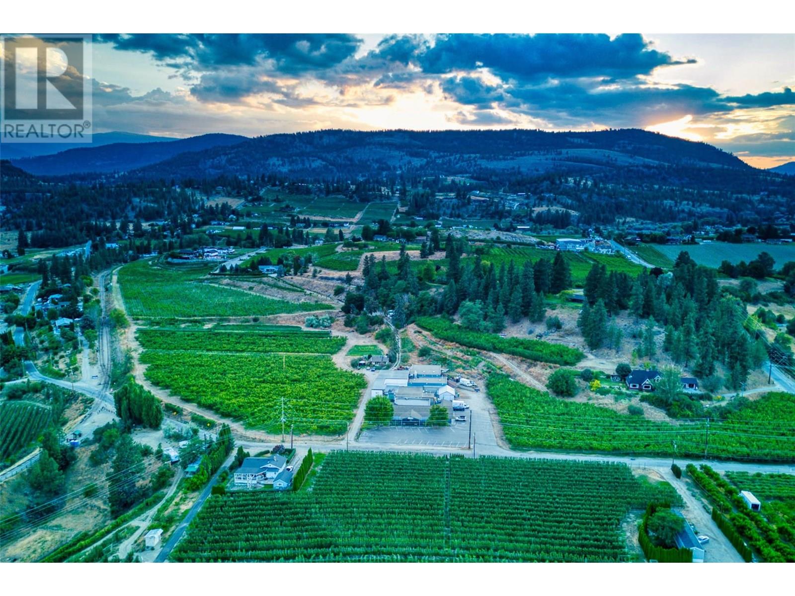 6206 Canyon View Road