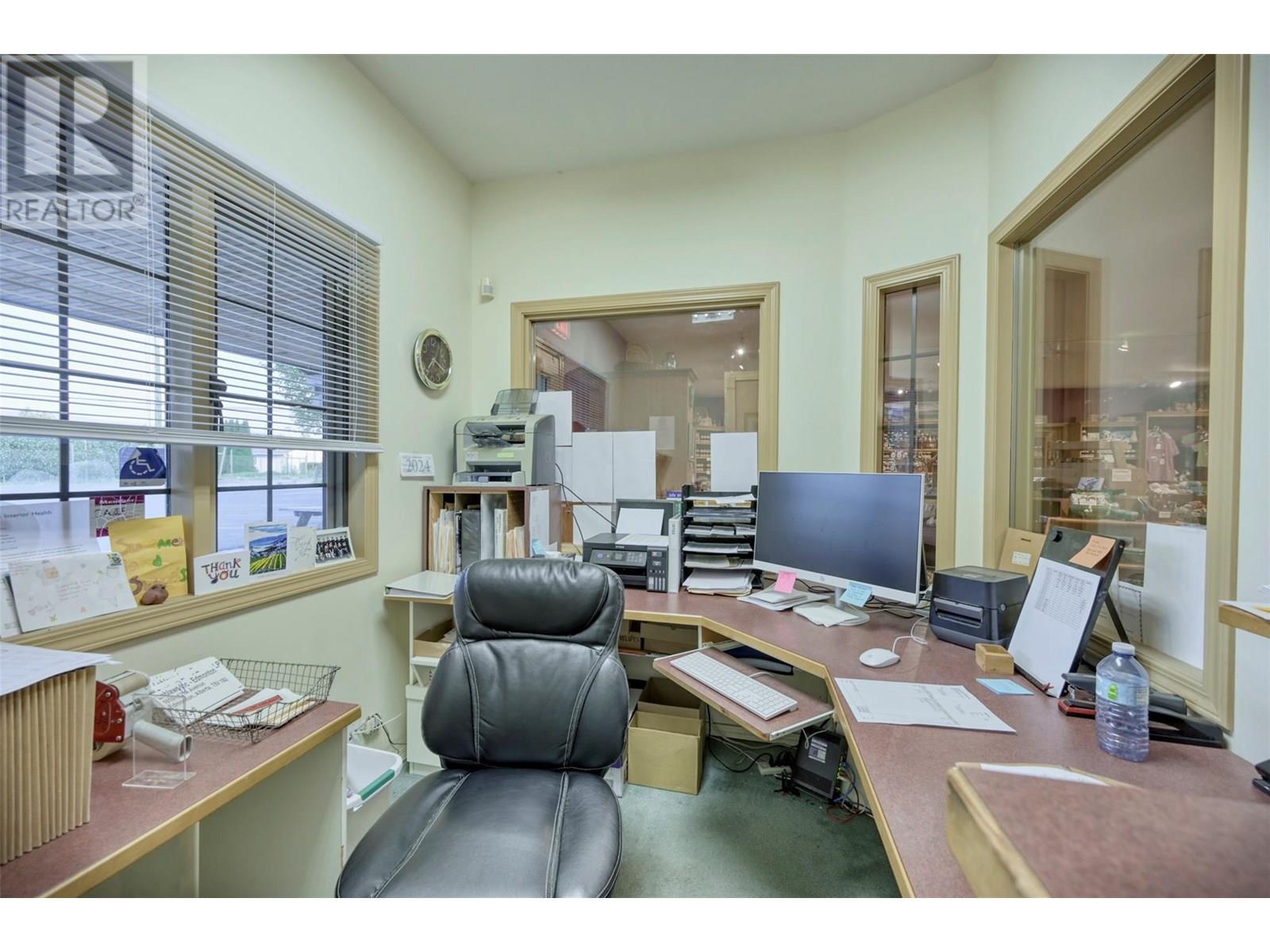 6206 Canyon View Road