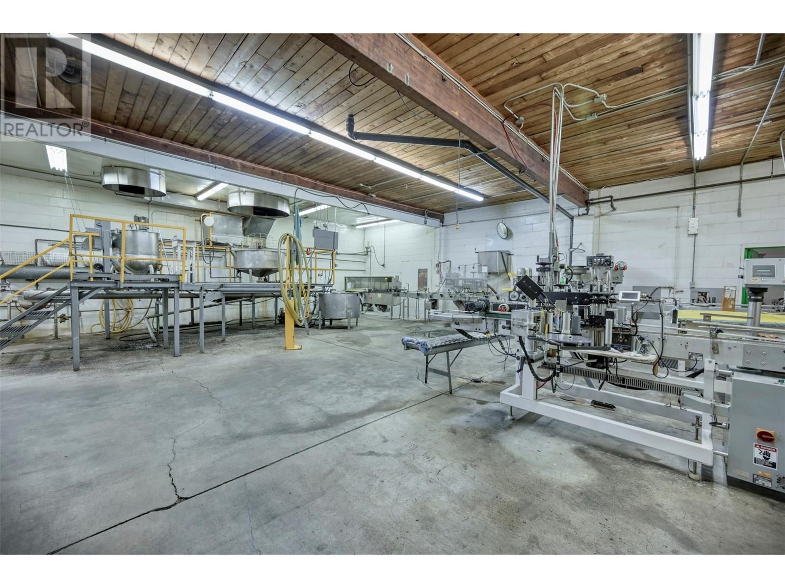 6206 Canyon View Road