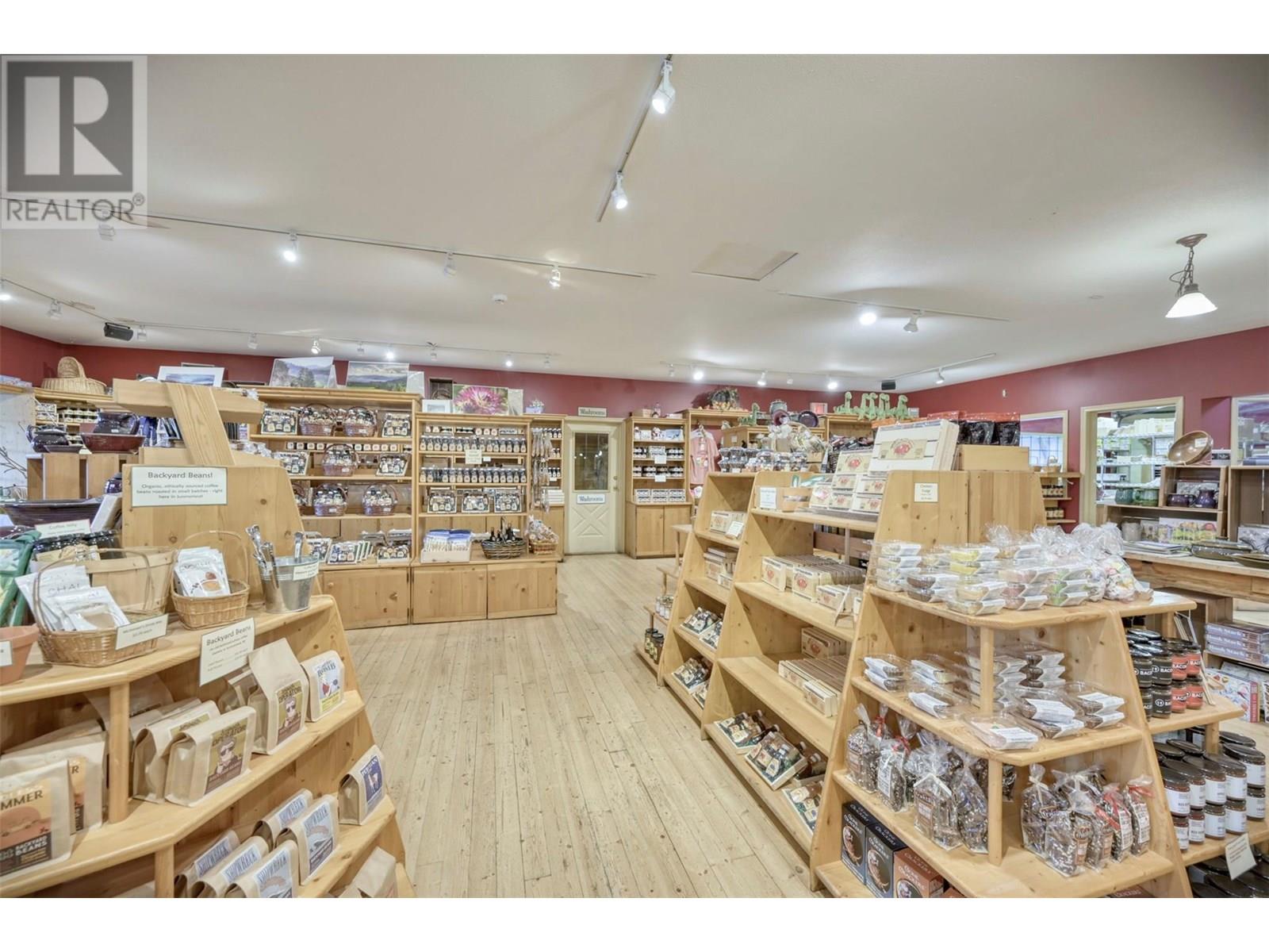 6206 Canyon View Road