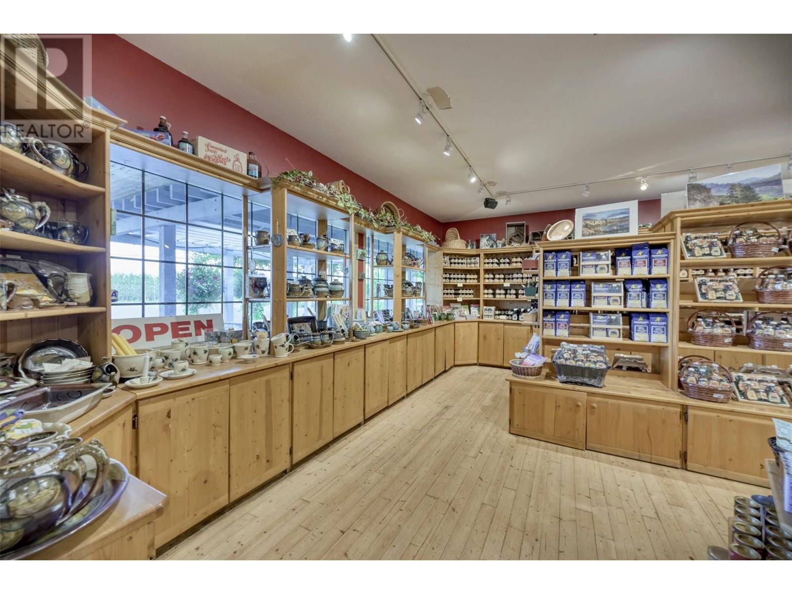 6206 Canyon View Road