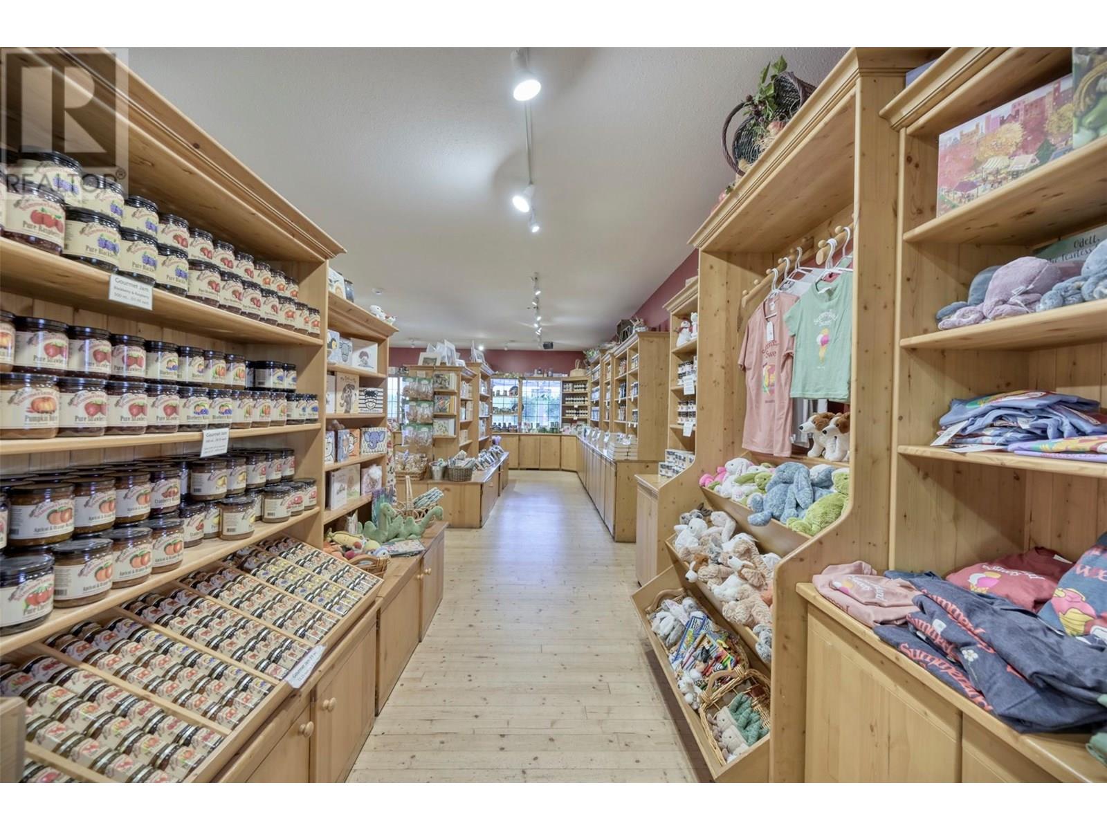 6206 Canyon View Road