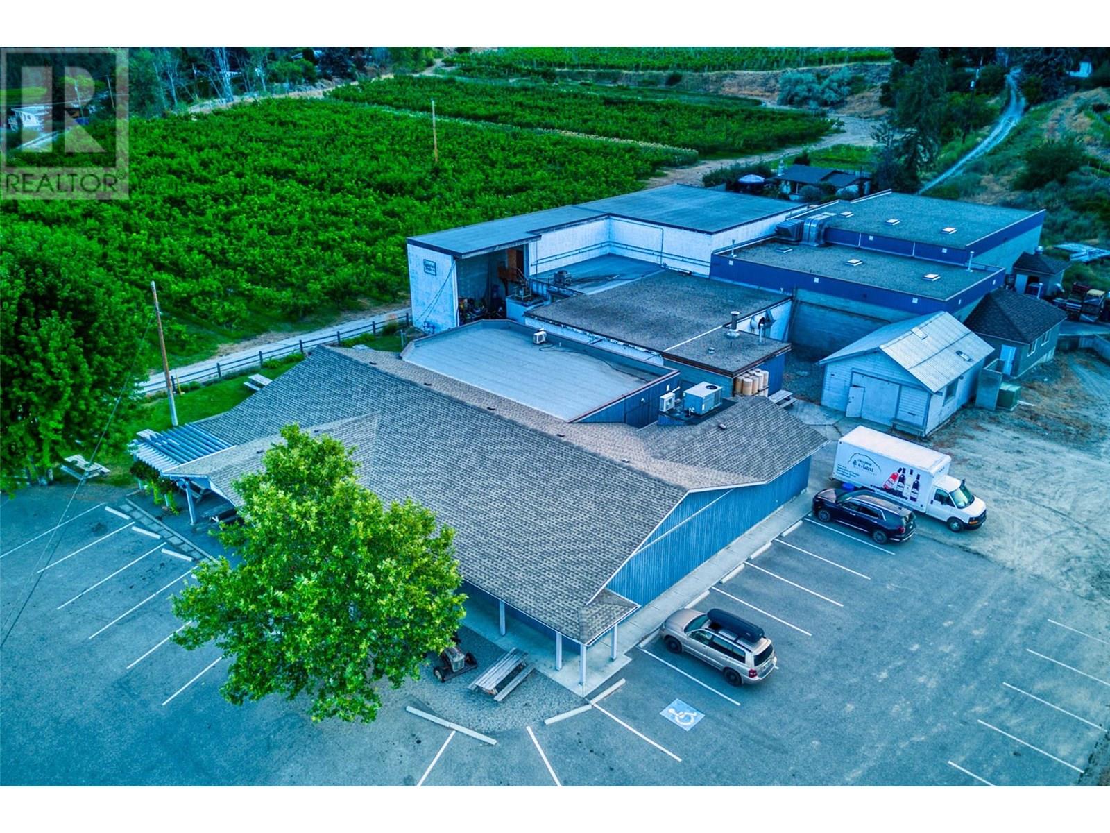 6206 Canyon View Road