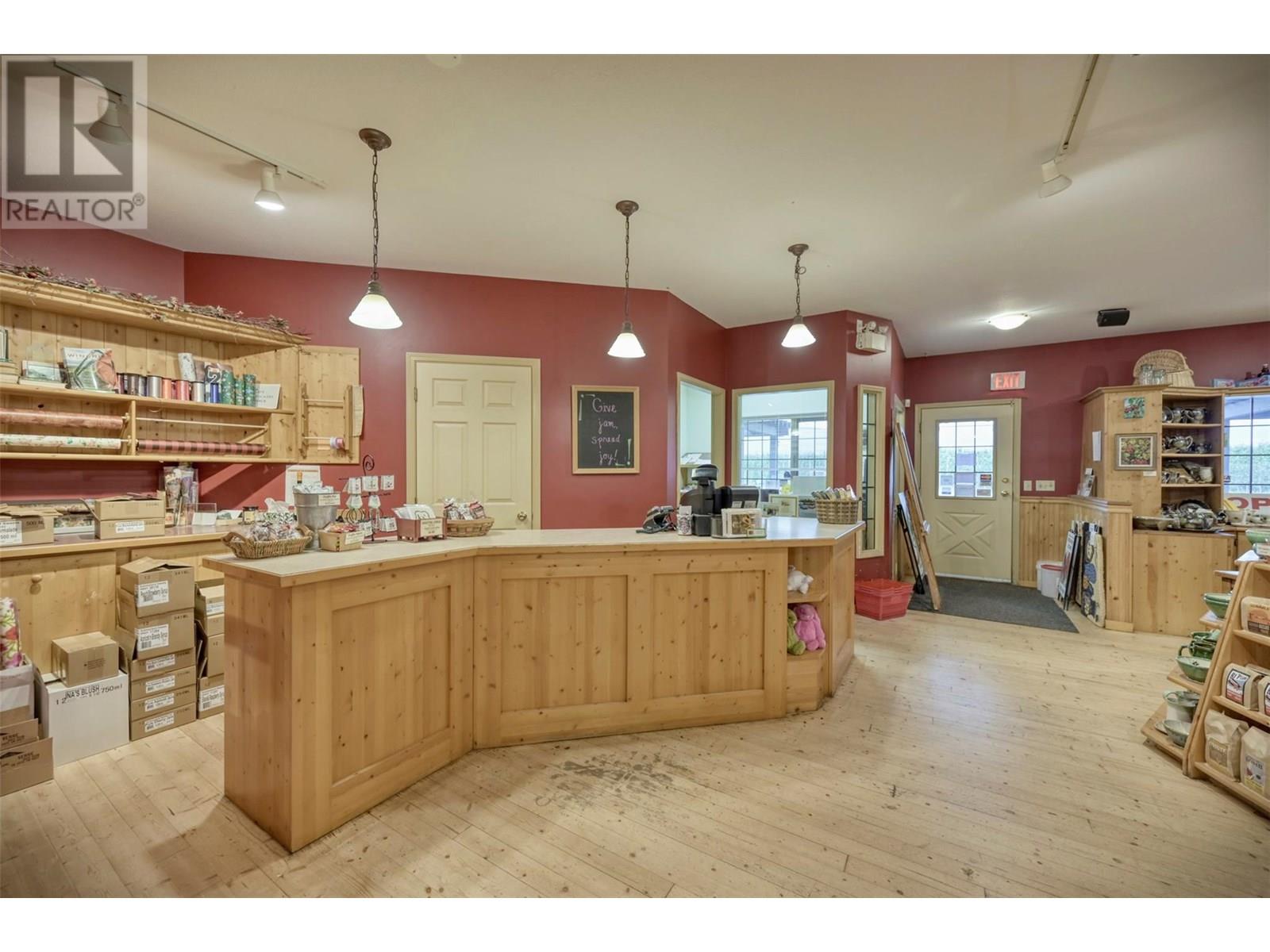 6206 Canyon View Road