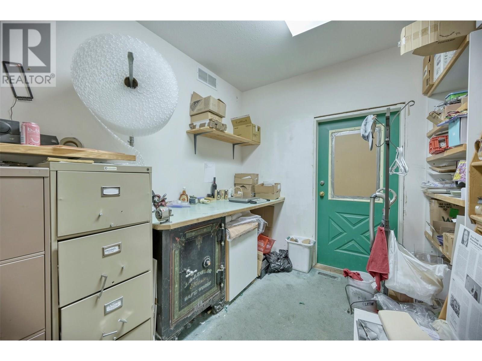 6206 Canyon View Road