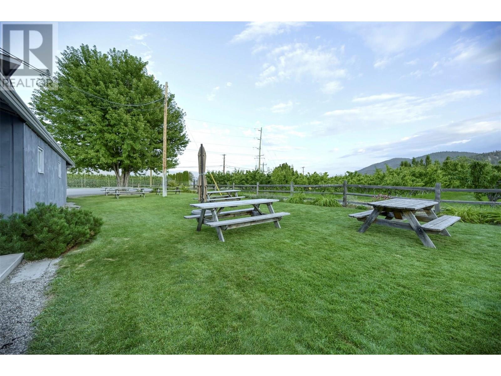 6206 Canyon View Road