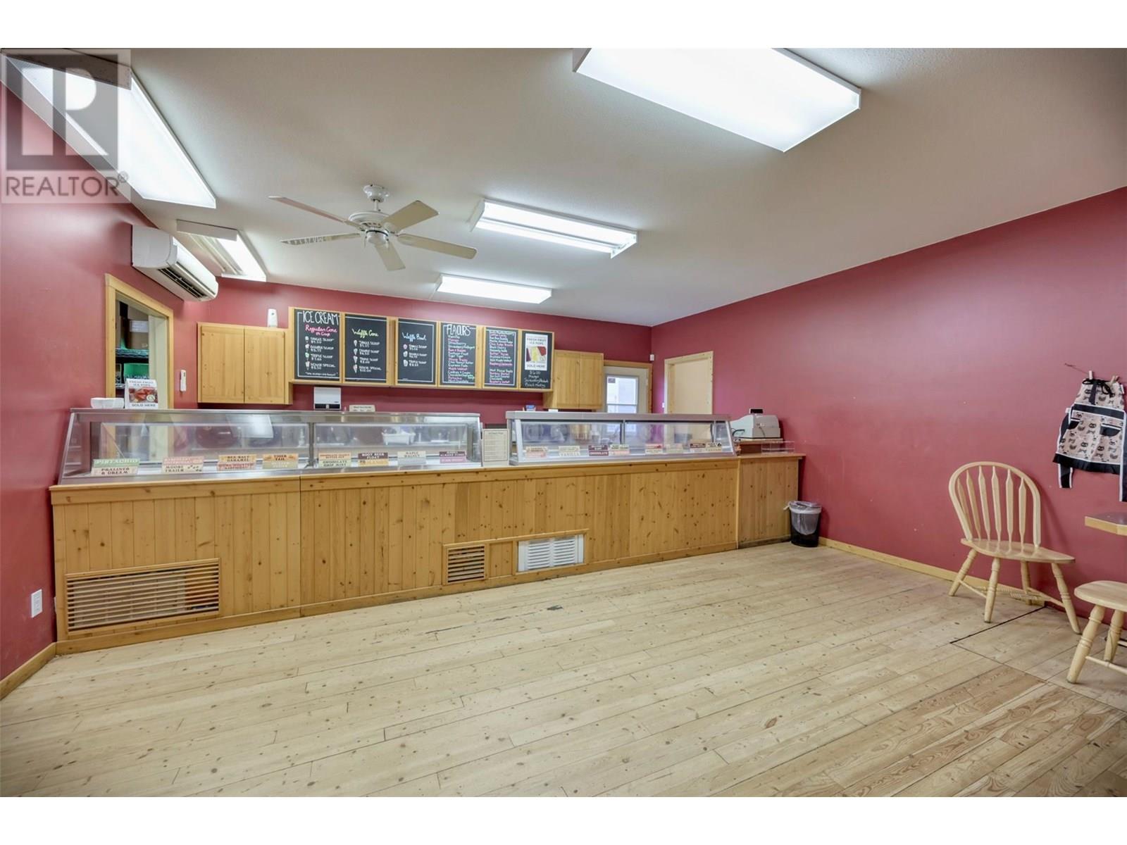 6206 Canyon View Road